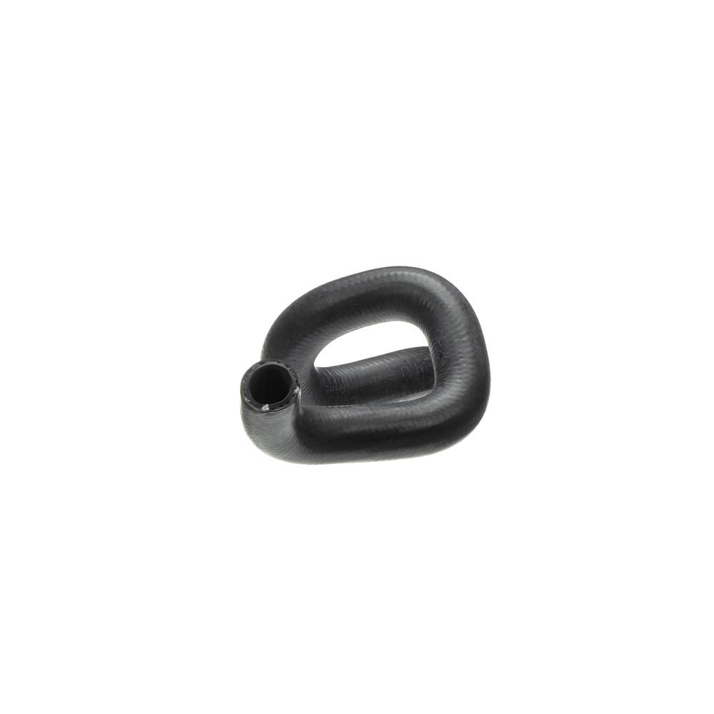 Gates Heater Hose 02-3112
