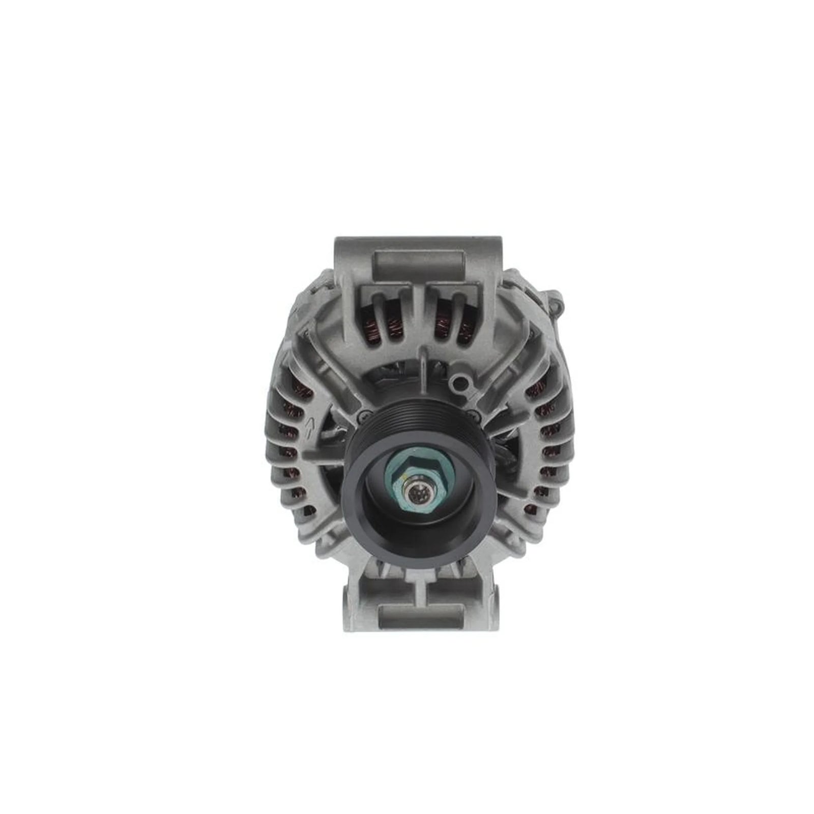Bosch Car Alternator 12V 1 986 A01 400