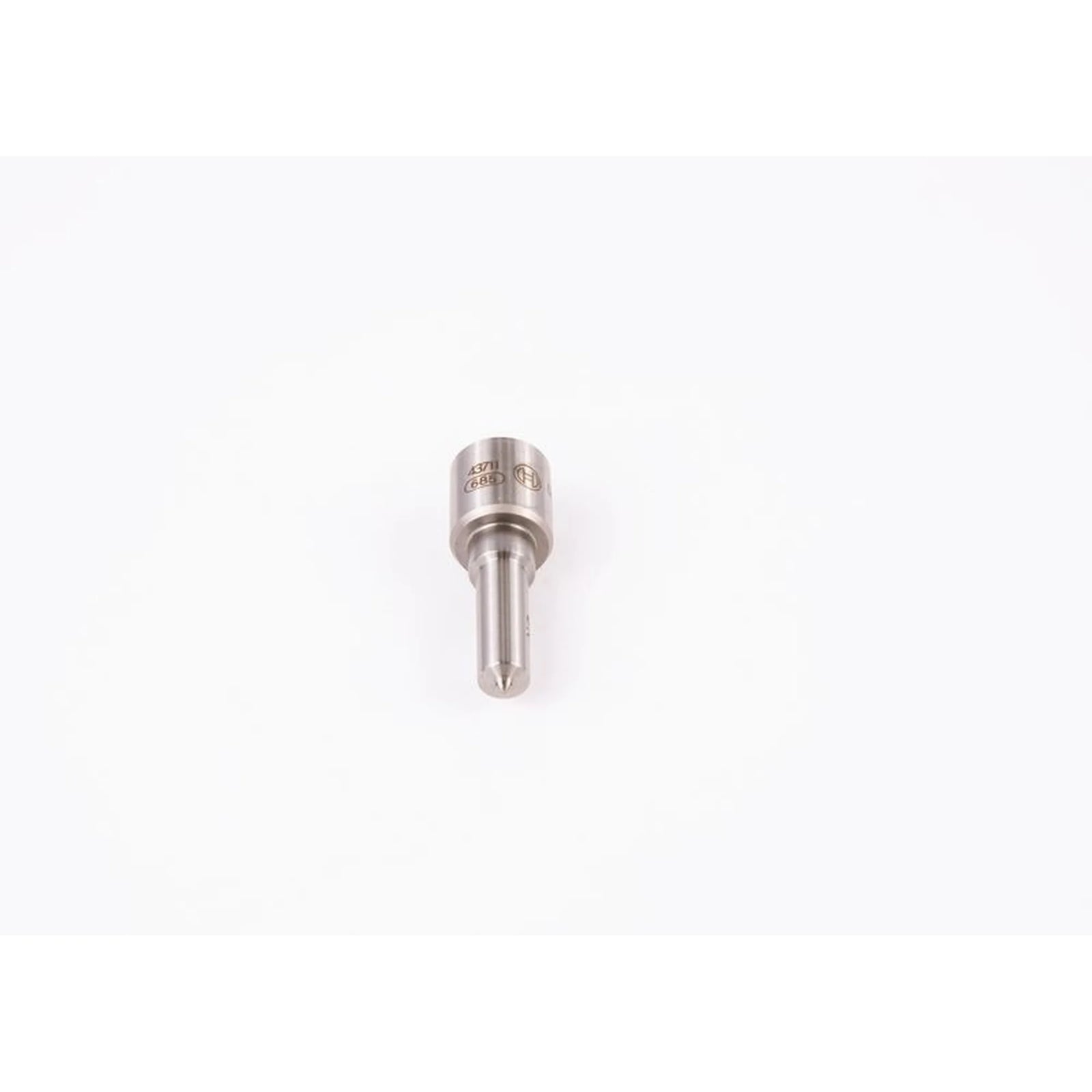 Bosch Fuel Injector Nozzle 0 433 172 206