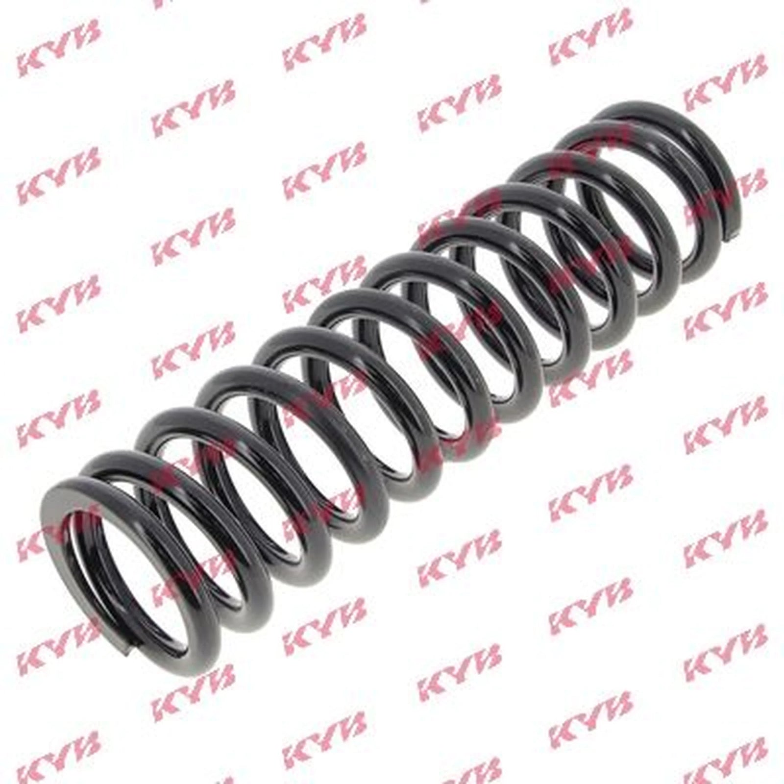 KYB Front Suspension Coil Spring RD1418