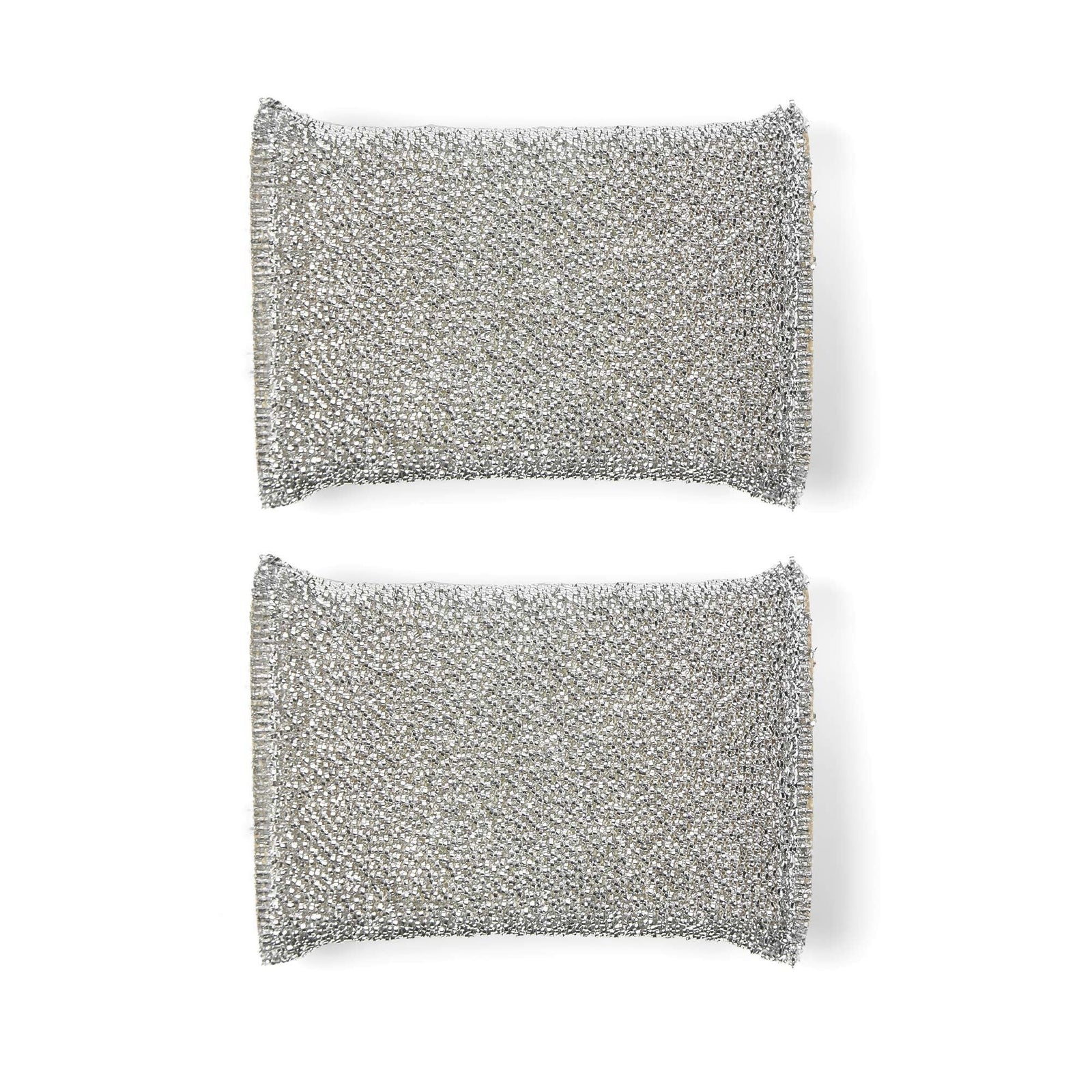 Soft Pad (2 Unit) 091104