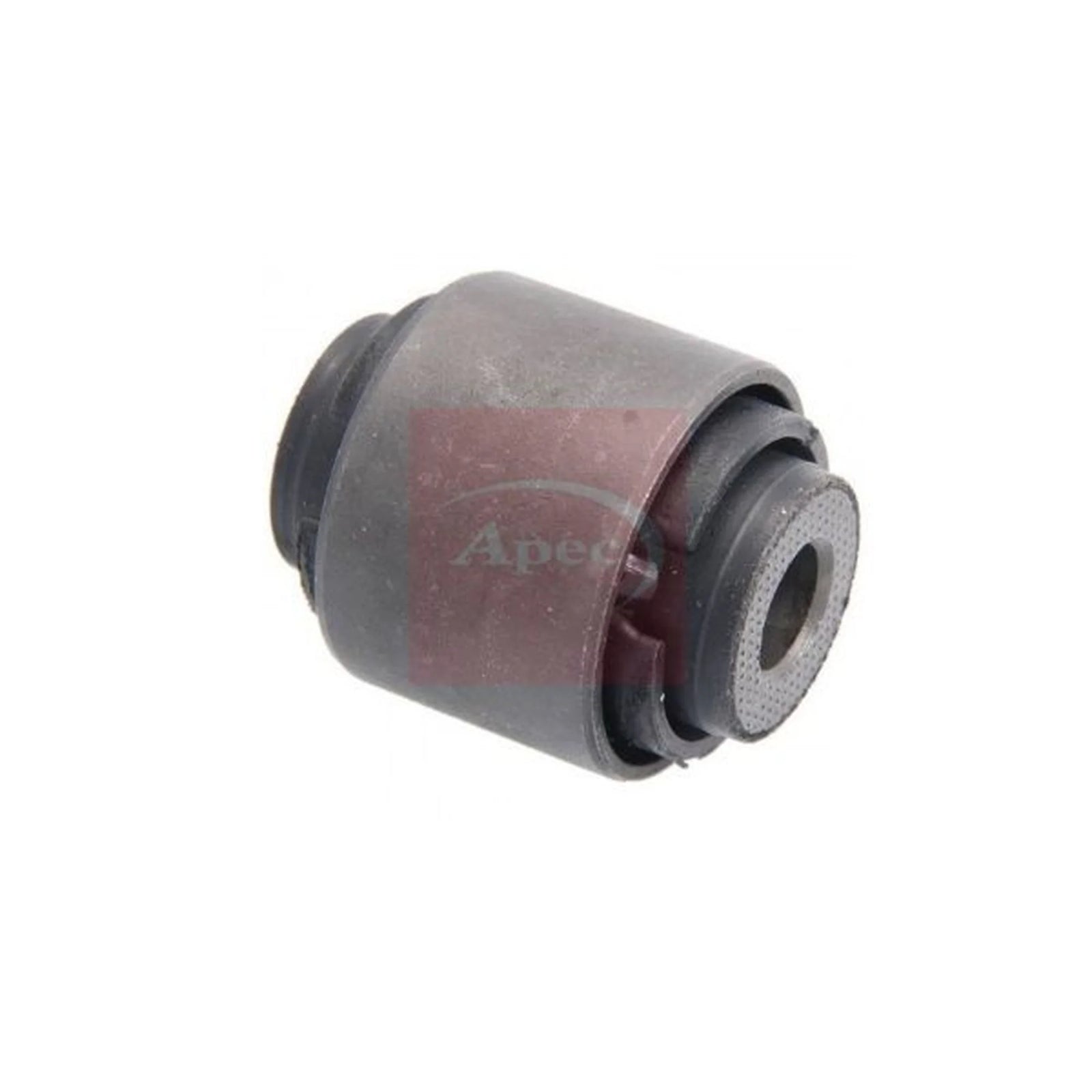 Apec Wishbone / Control / Trailing Arm Bush Lower AST8521
