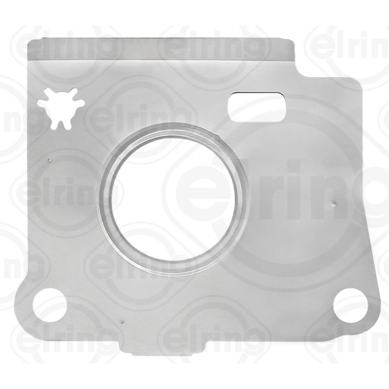 Elring Exhaust Manifold Gasket Wide Thick 177.050