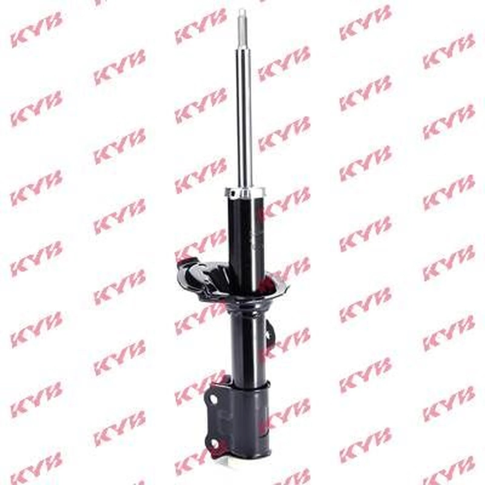 KYB Shock Absorber Damper Strut Front Right 332500