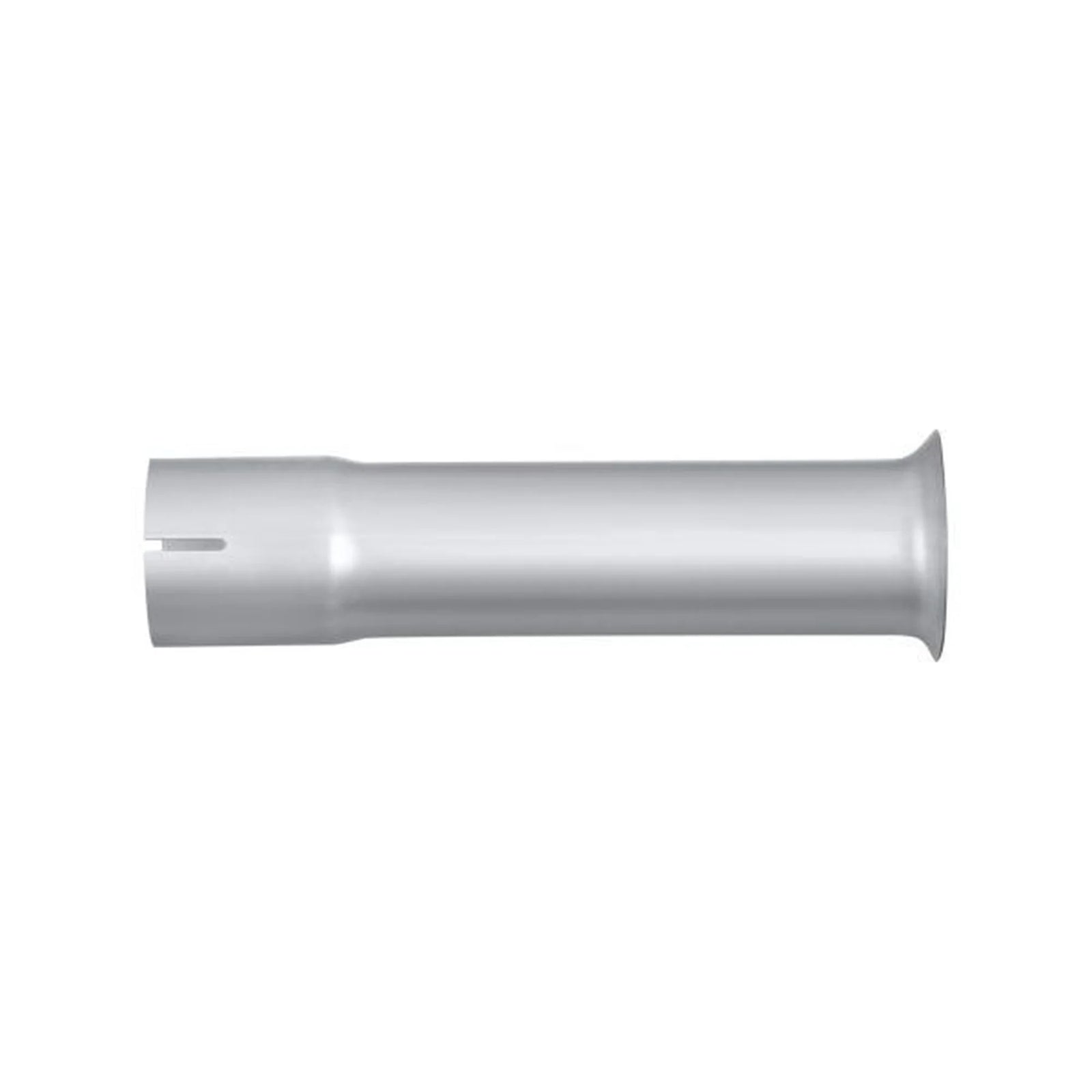 Hella Repair Pipe Catalytic Converter 8LA 366 007-381