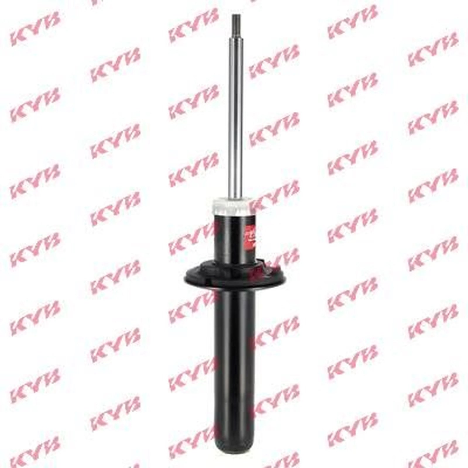 KYB Shock Absorber Damper Strut Front 341744