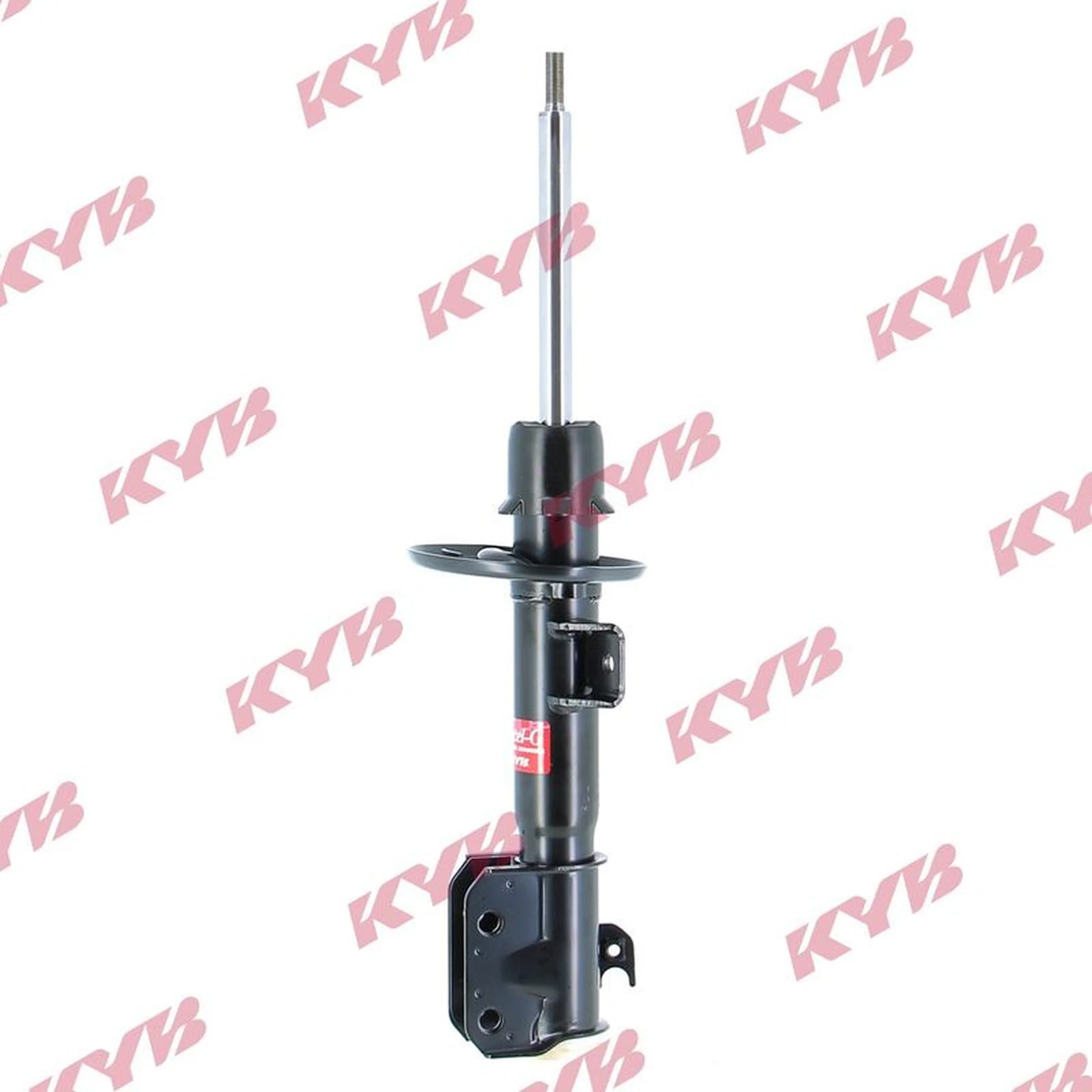 KYB Shock Absorber Damper Strut Front Right 3330143