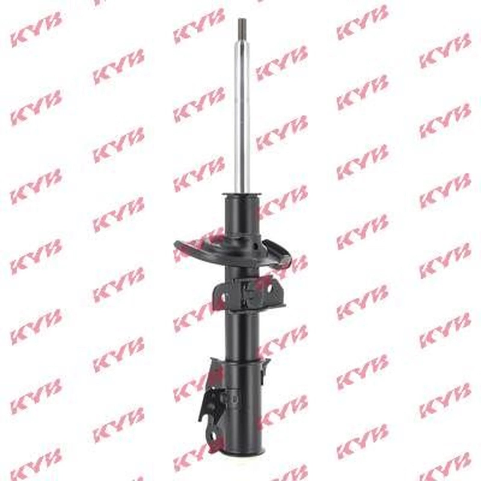 KYB Shock Absorber Damper Strut Front Right 333494