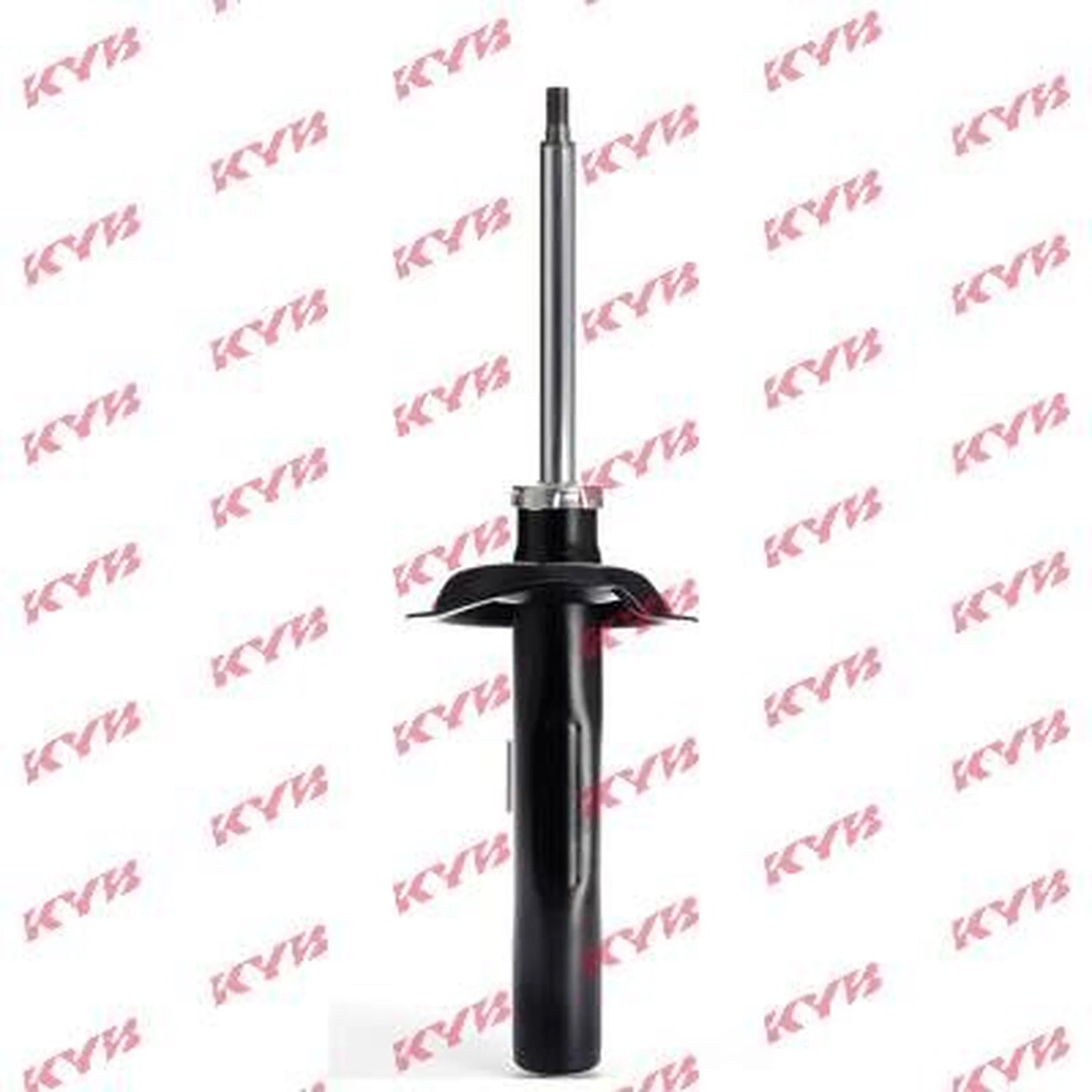 KYB Shock Absorber Damper Strut Front Right 333736