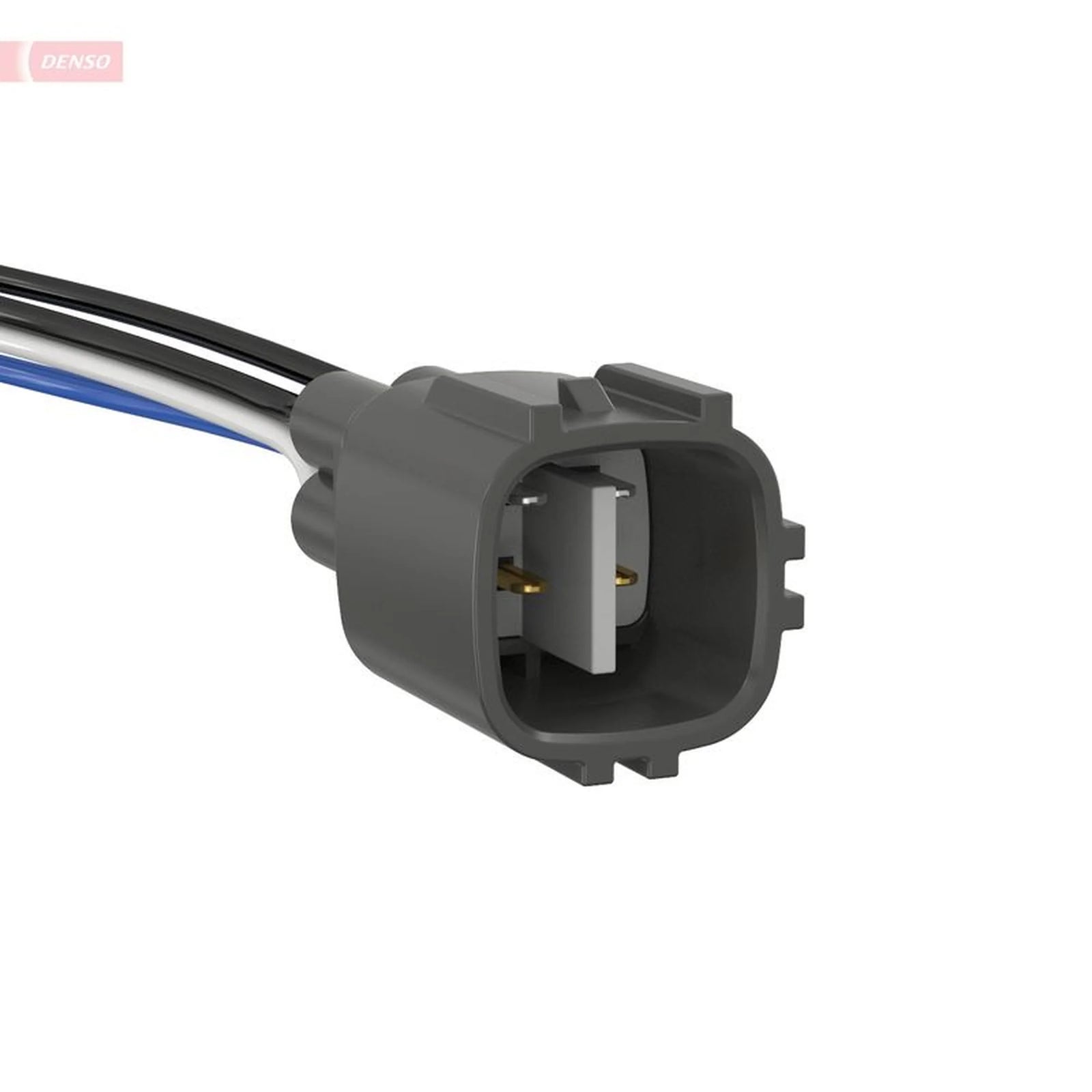 Denso O2 Lambda Oxygen Sensor DOX-0635