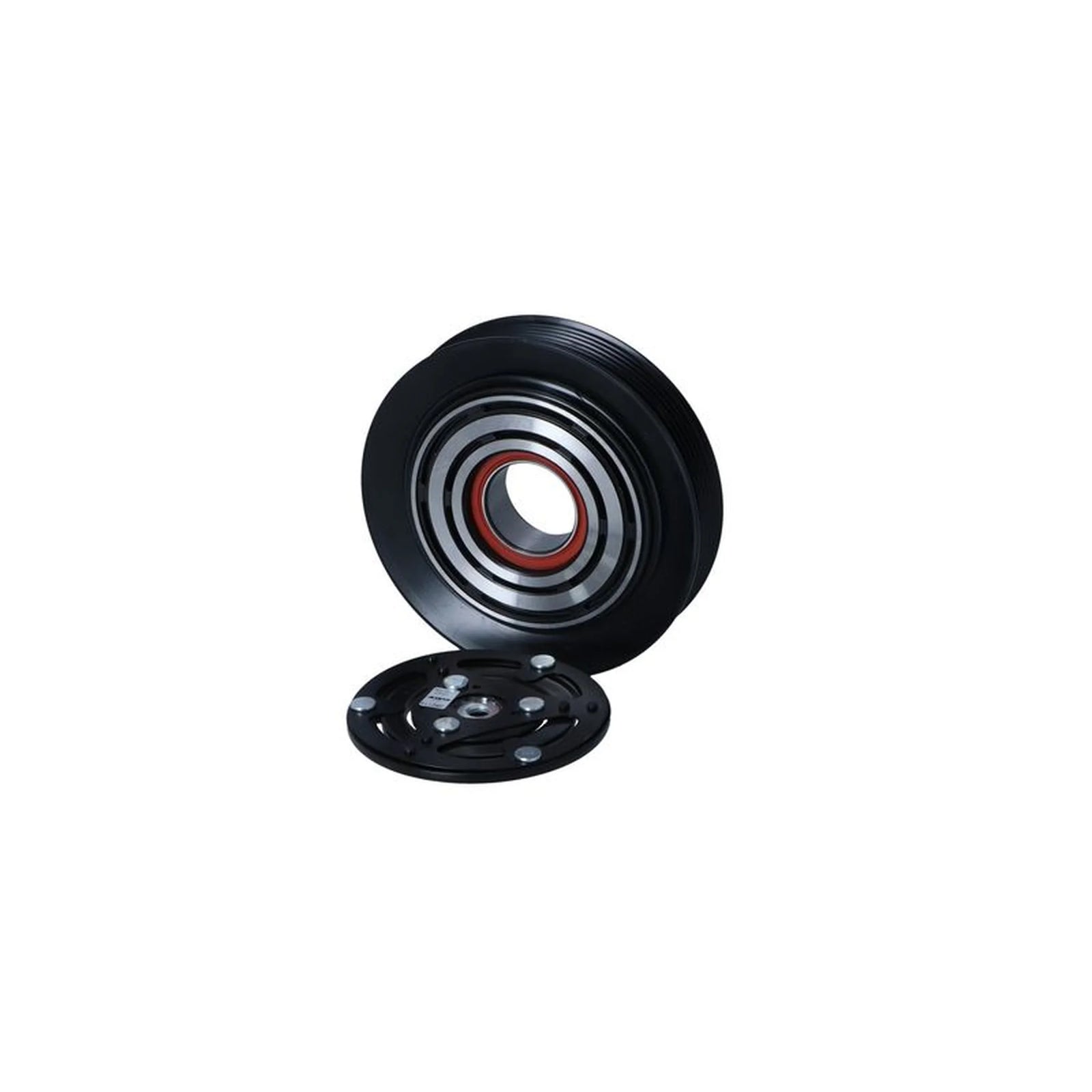 NRF A/C Compressor Magnetic Clutch 380114