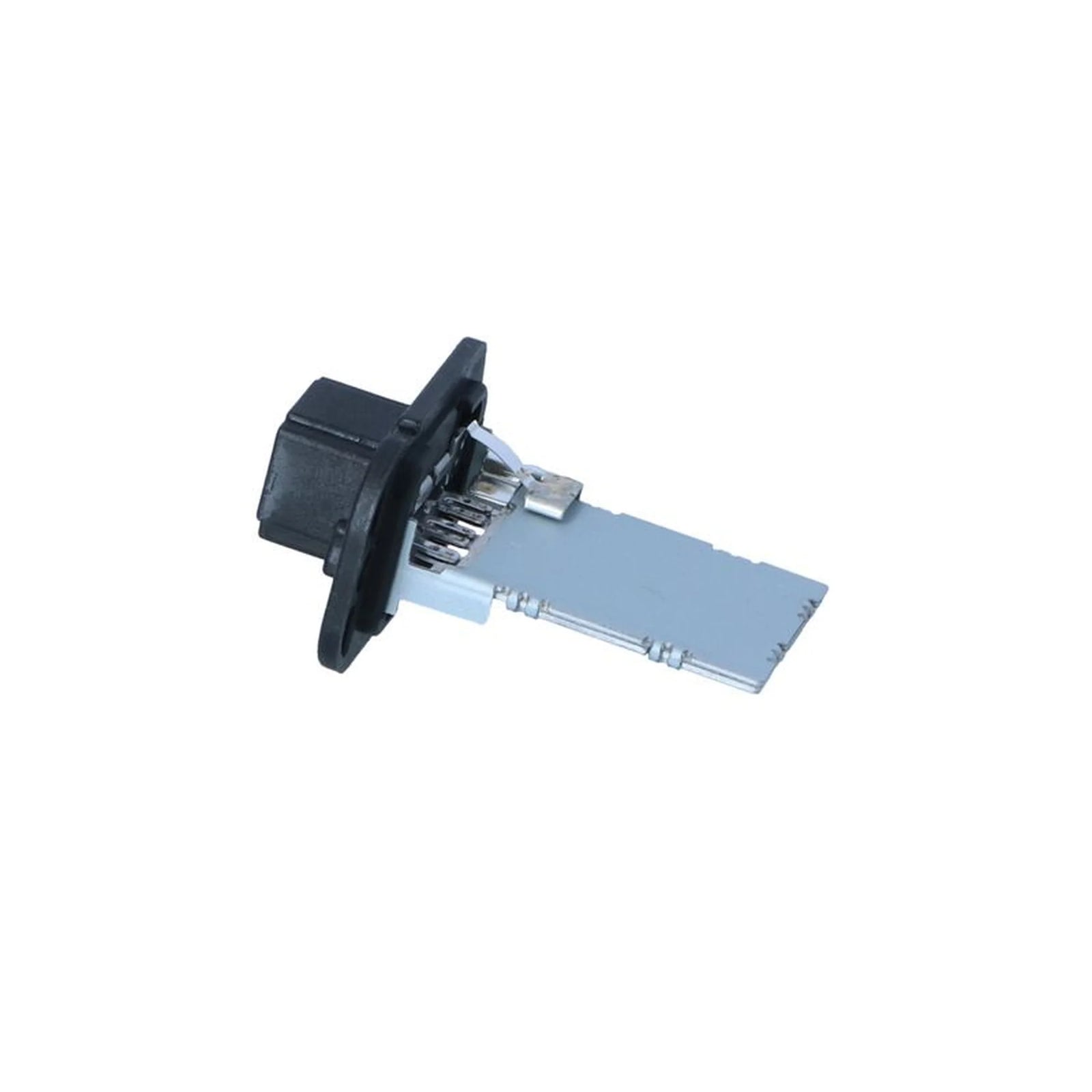 NRF Heater Blower Resistor 342118