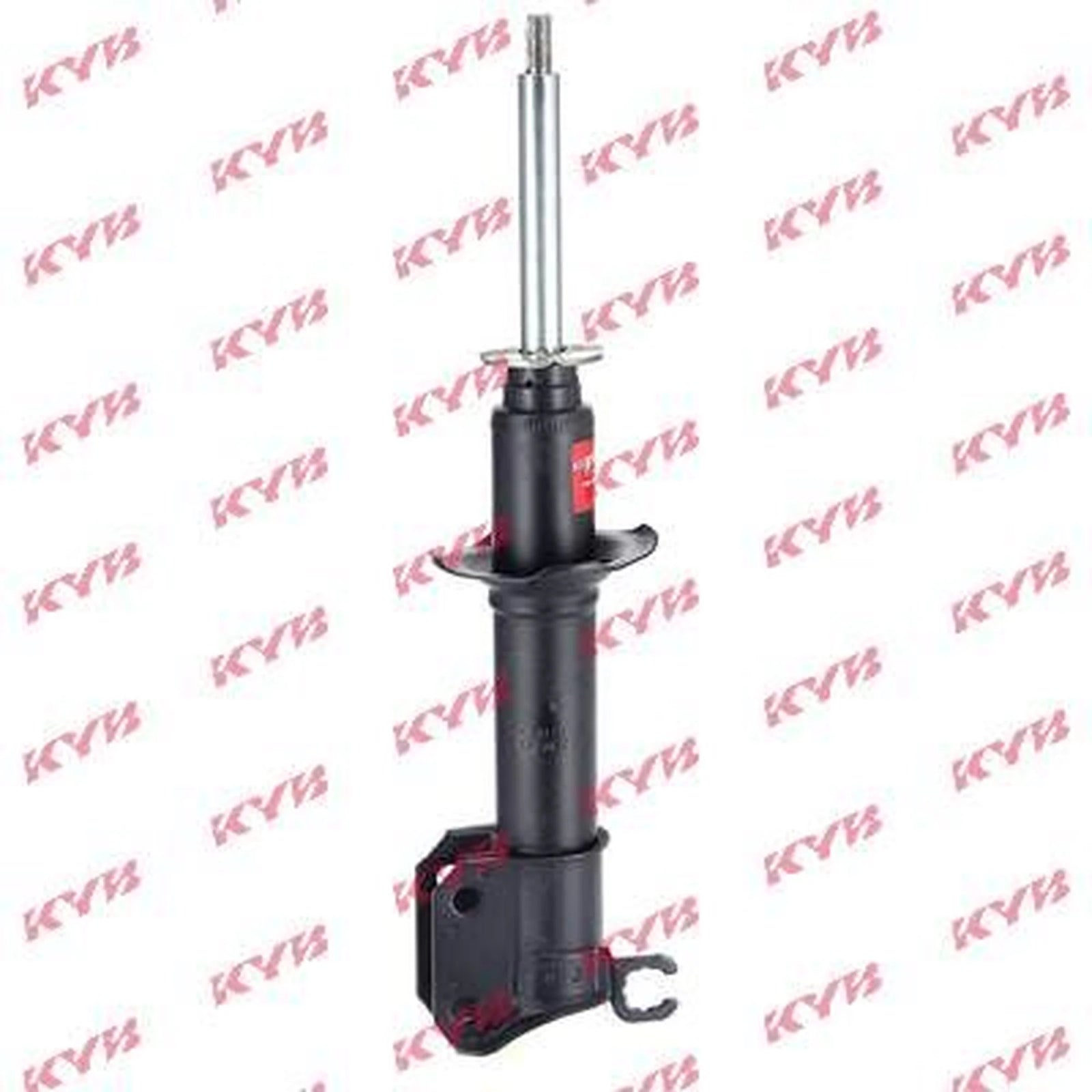 KYB Shock Absorber Damper Strut Front Right 333248