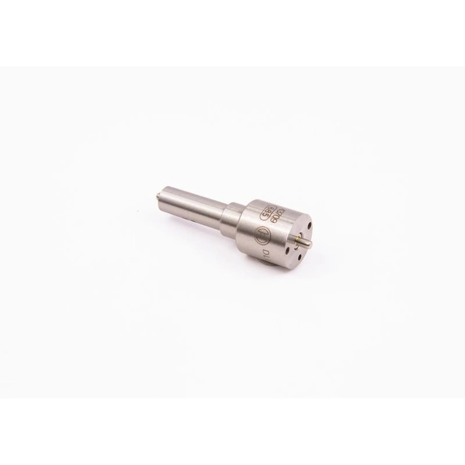 Bosch Diesel Injector Nozzle Tip 0 433 171 987