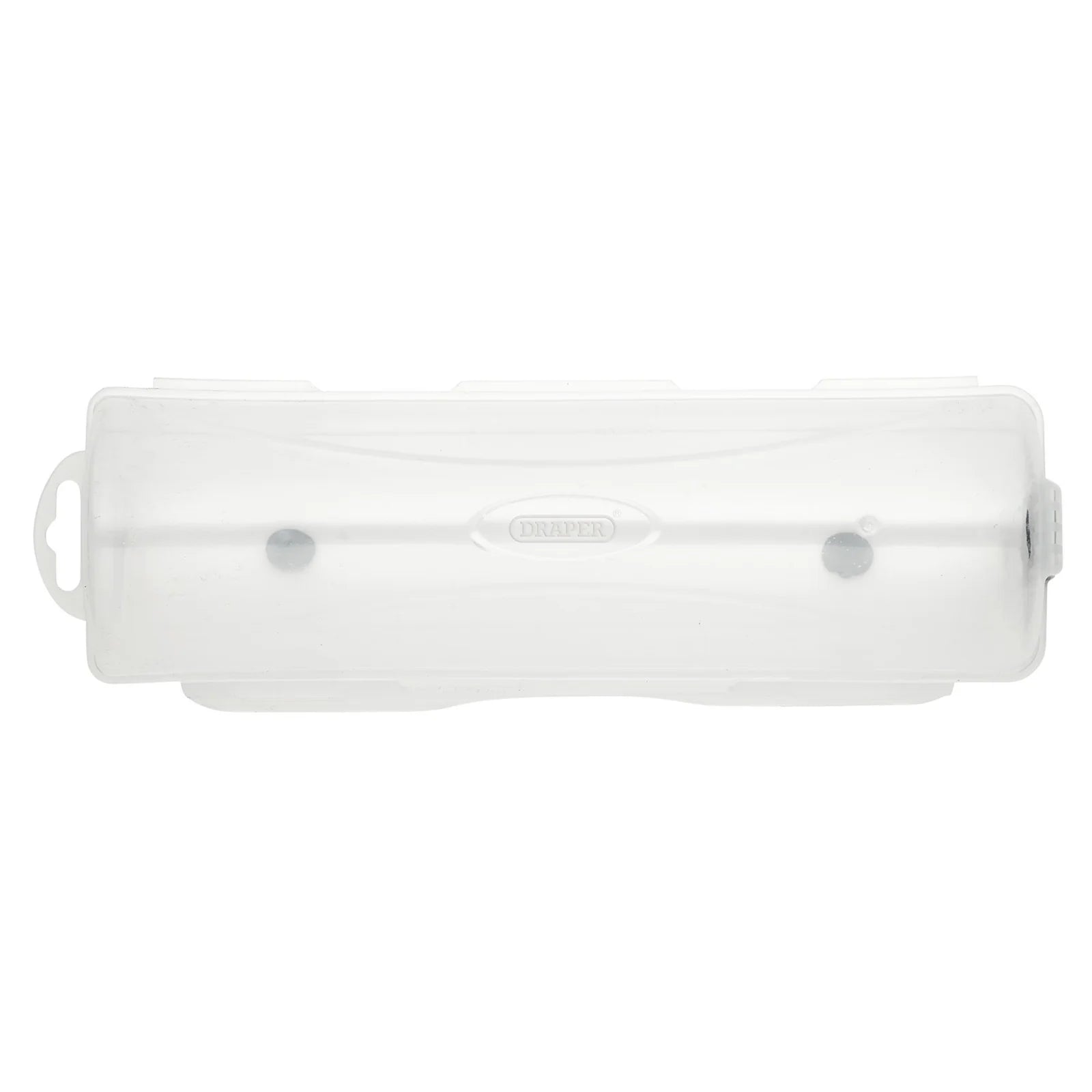 Draper Paint Roller Sleeve Protective Case, 9"/230mm - RCOV-9