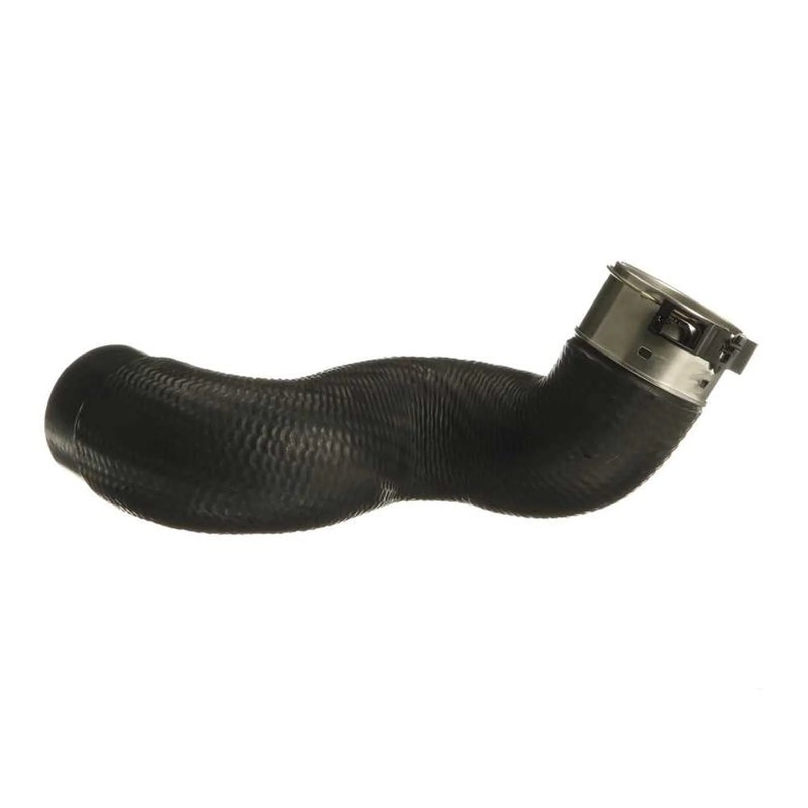 Gates Intercooler Turbo Charge Air Hose 300mm 09-0333