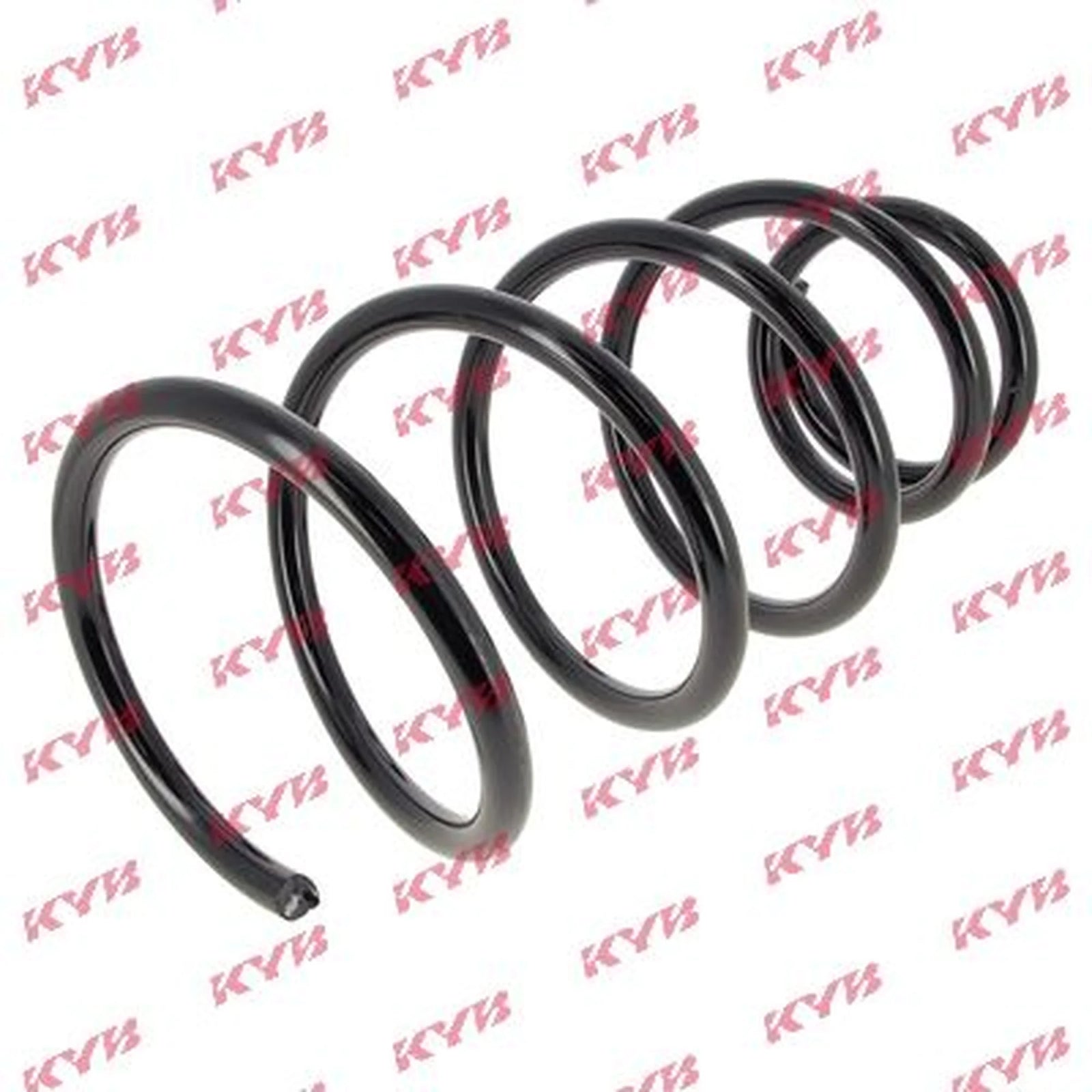 KYB Front Suspension Coil Spring RF3144