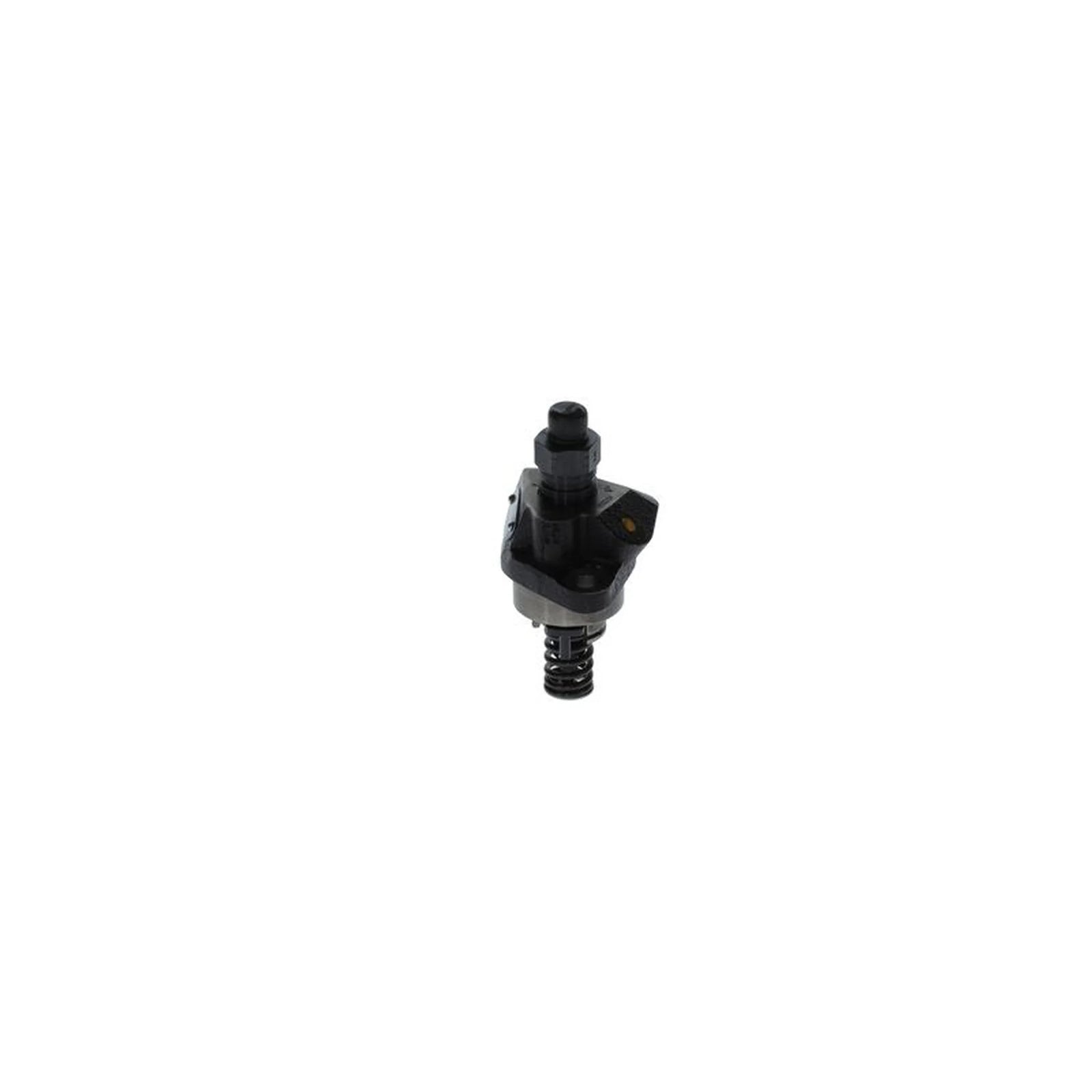 Bosch Diesel Injection Pump 0 414 276 001