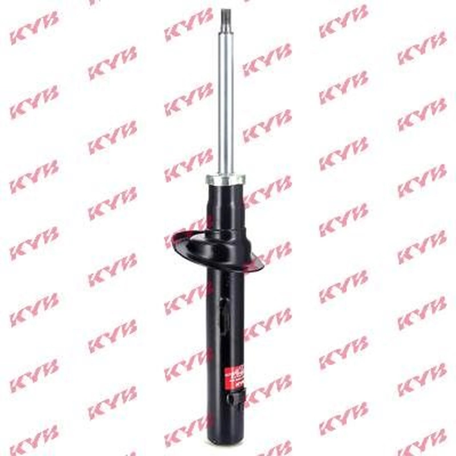 KYB Shock Absorber Damper Strut Front Left 333728