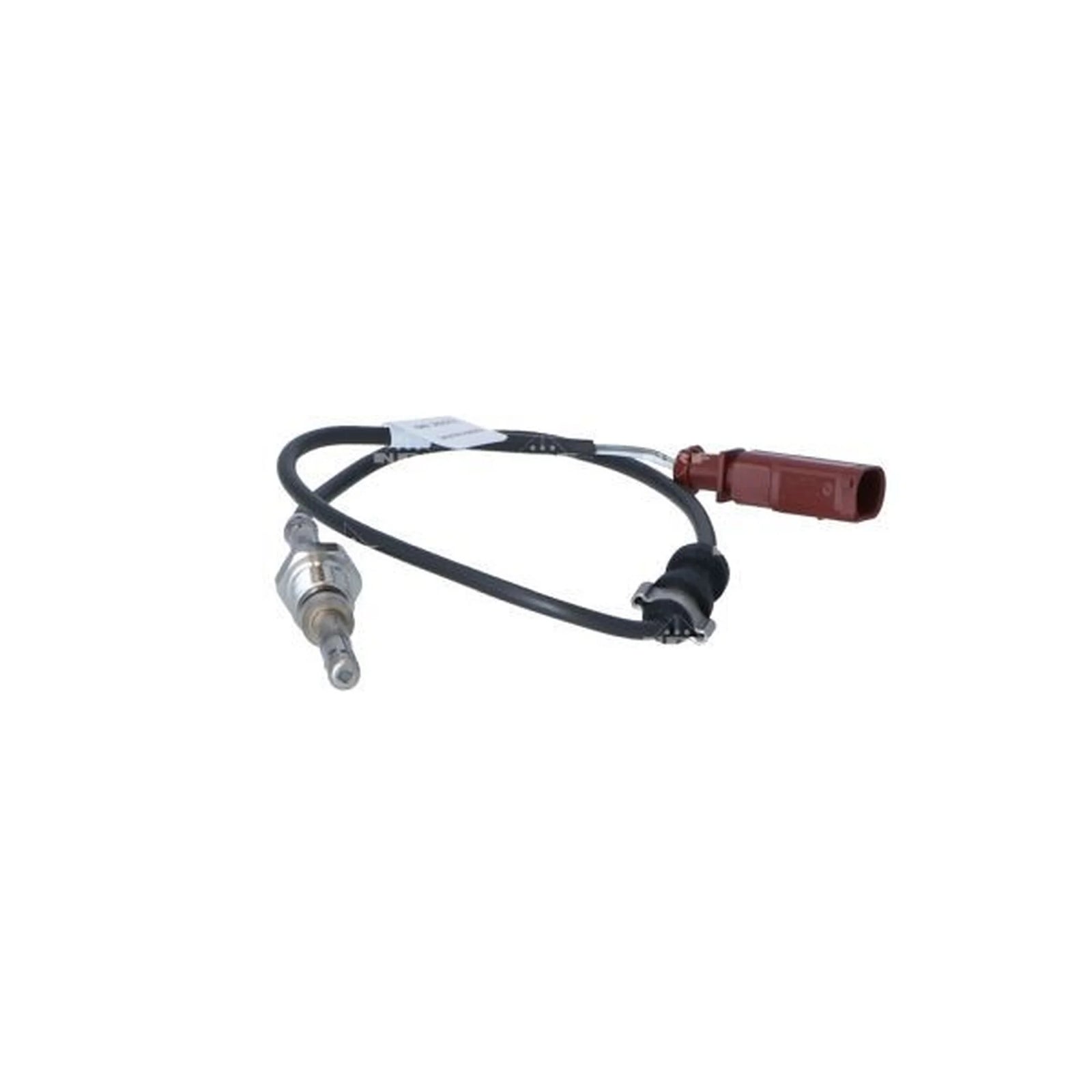 NRF Exhaust Gas Temperature Sensor after soot particulate filt 707024