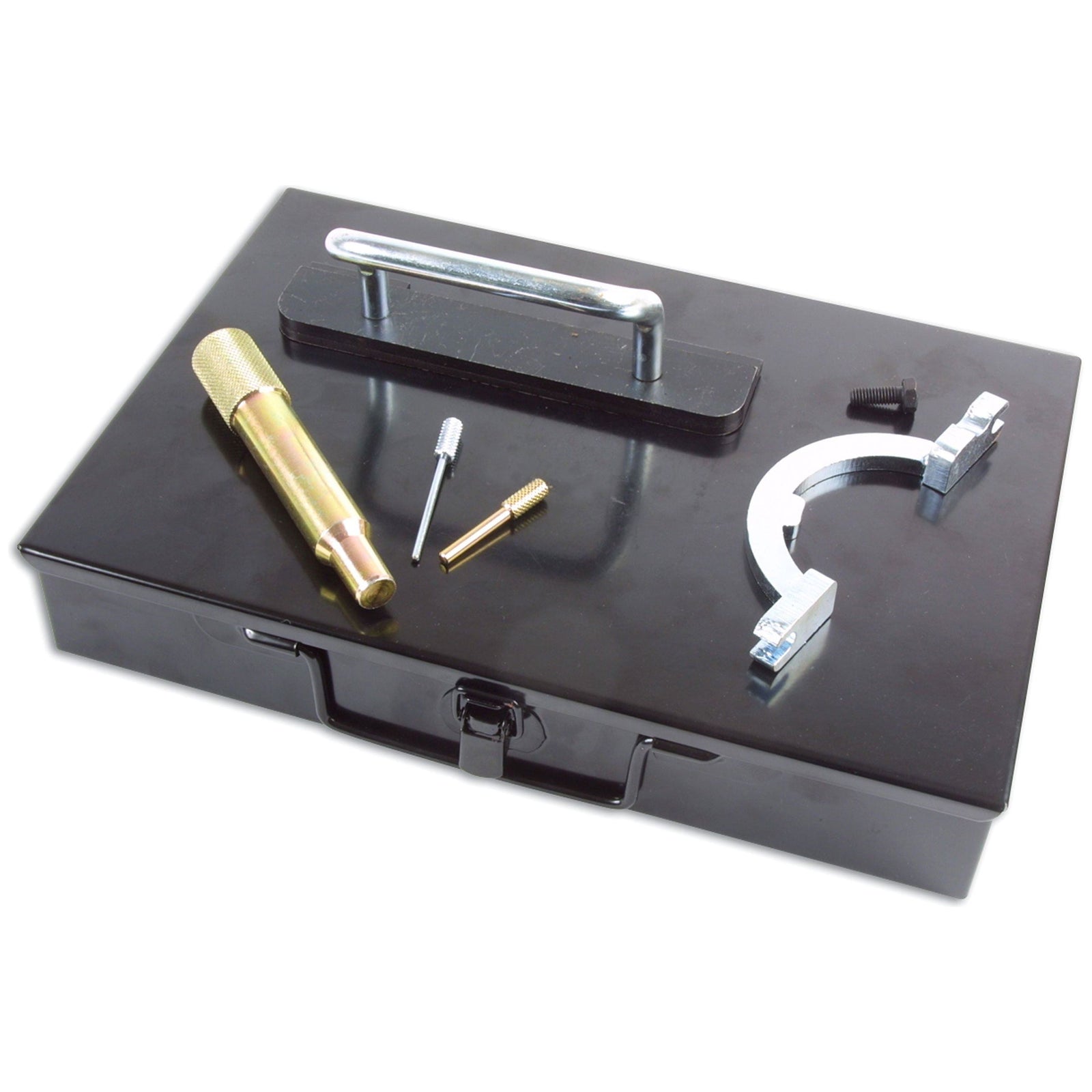 Laser Engine Timing Tools - for GM 3580