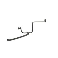 Gates Heater Hose 02-3060