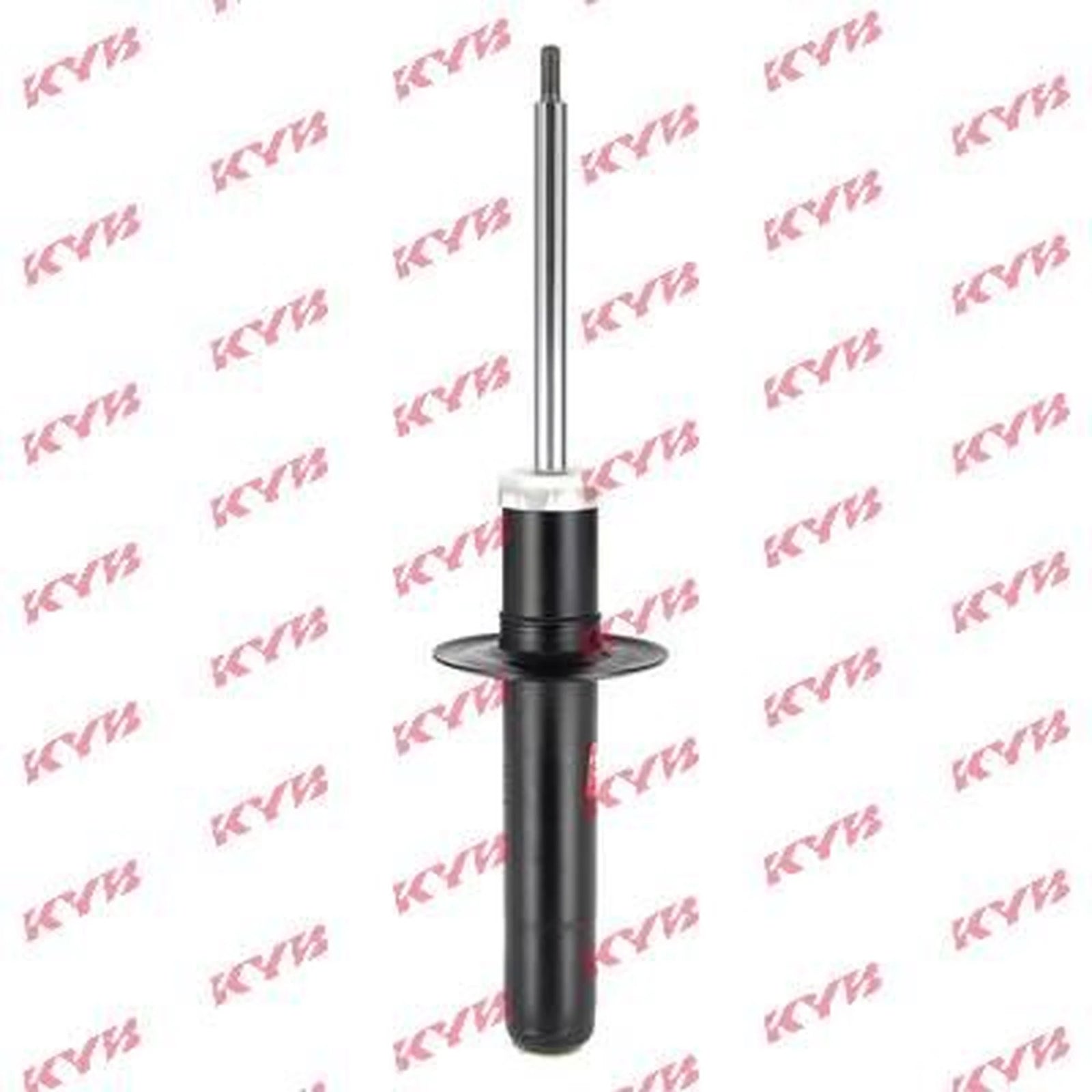 KYB Shock Absorber Damper Strut Front 341745