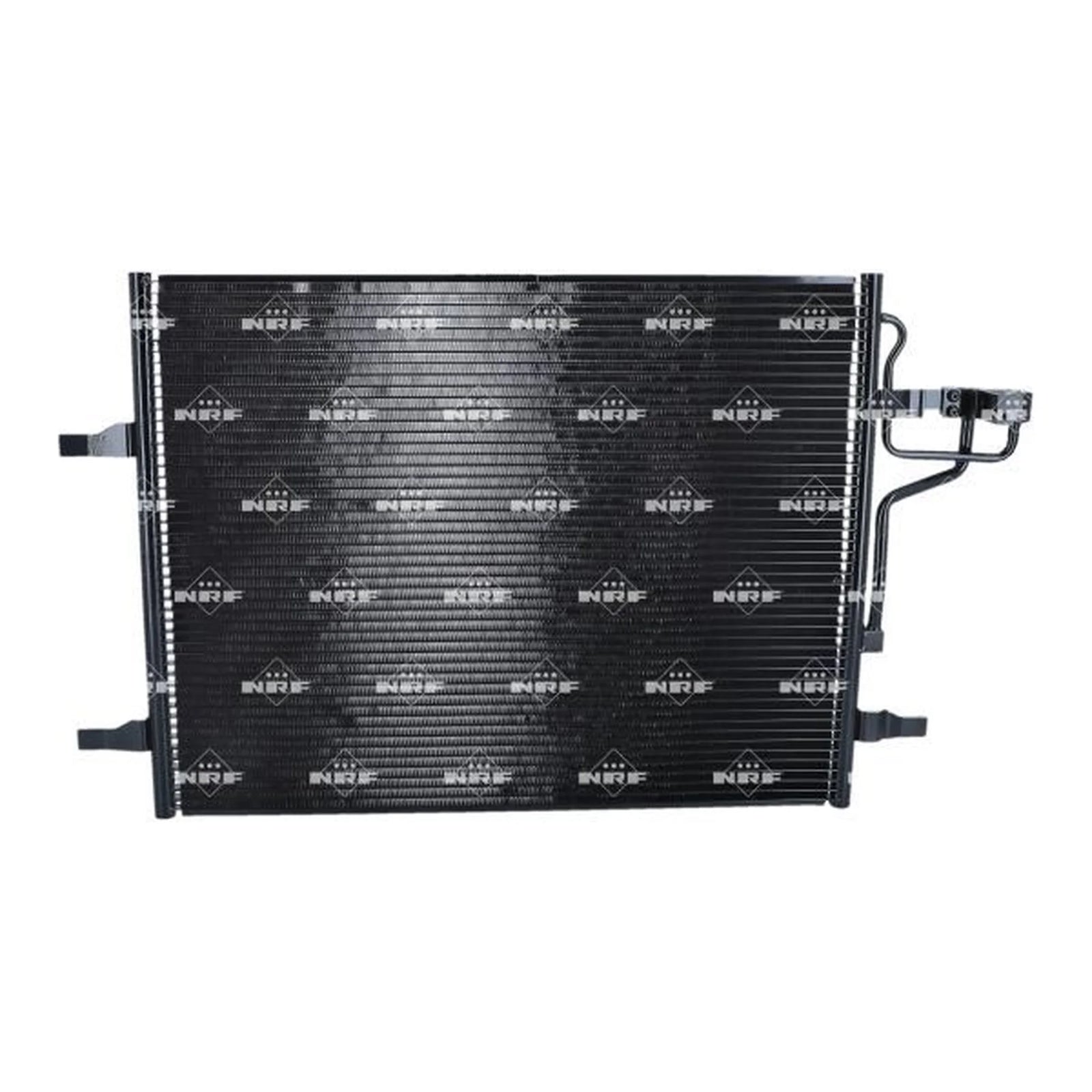 NRF Air Conditioning Condenser 35936