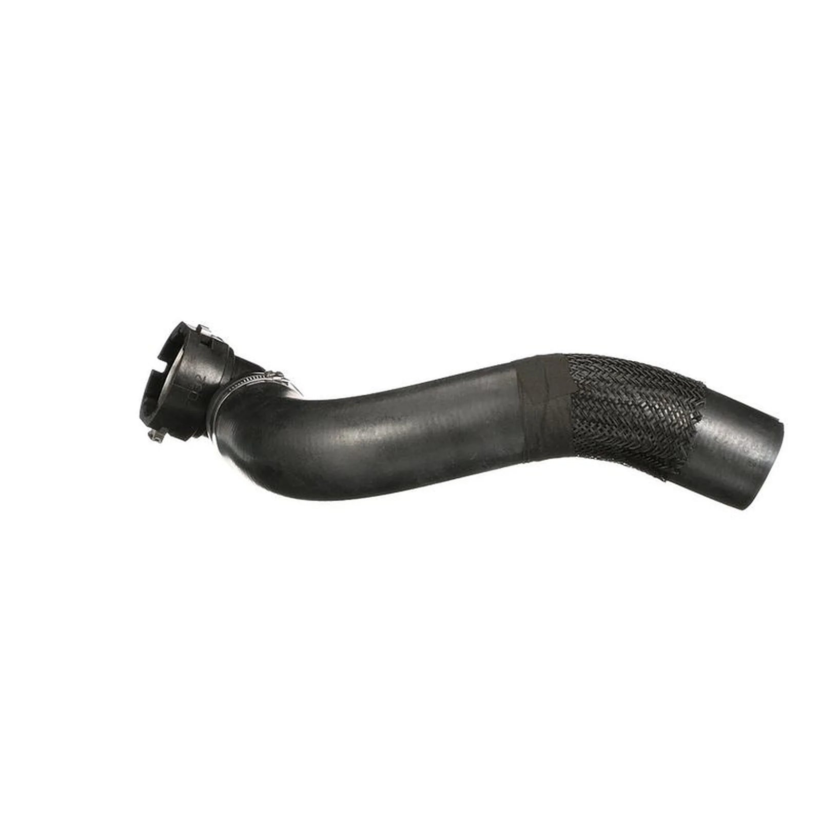 Gates Radiator Coolant Hose 325mm ID 05-5310