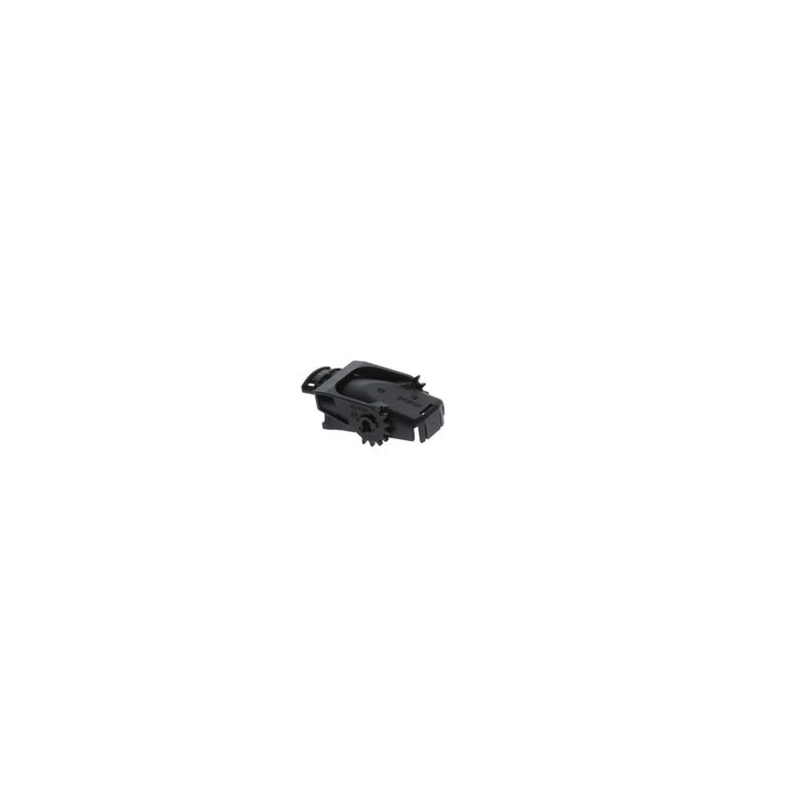 Bosch Cover 1 928 405 072 1 928 405 072