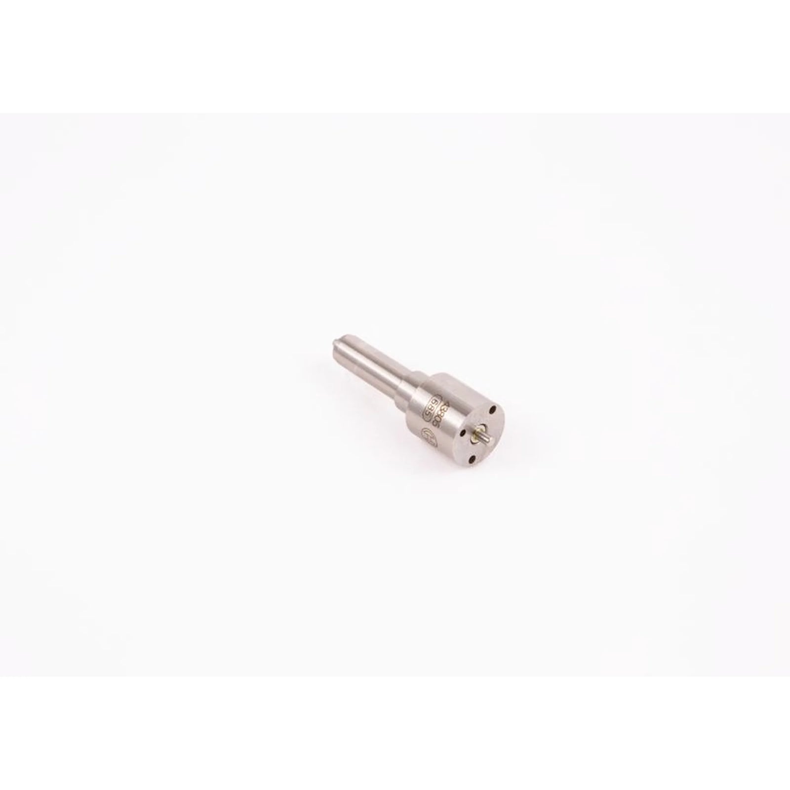 Bosch Diesel Injector Nozzle Tip 0 433 175 440