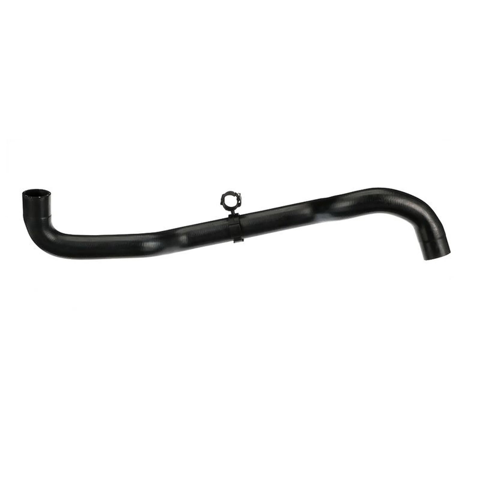 Gates Radiator Coolant Hose 730mm ID 05-4540