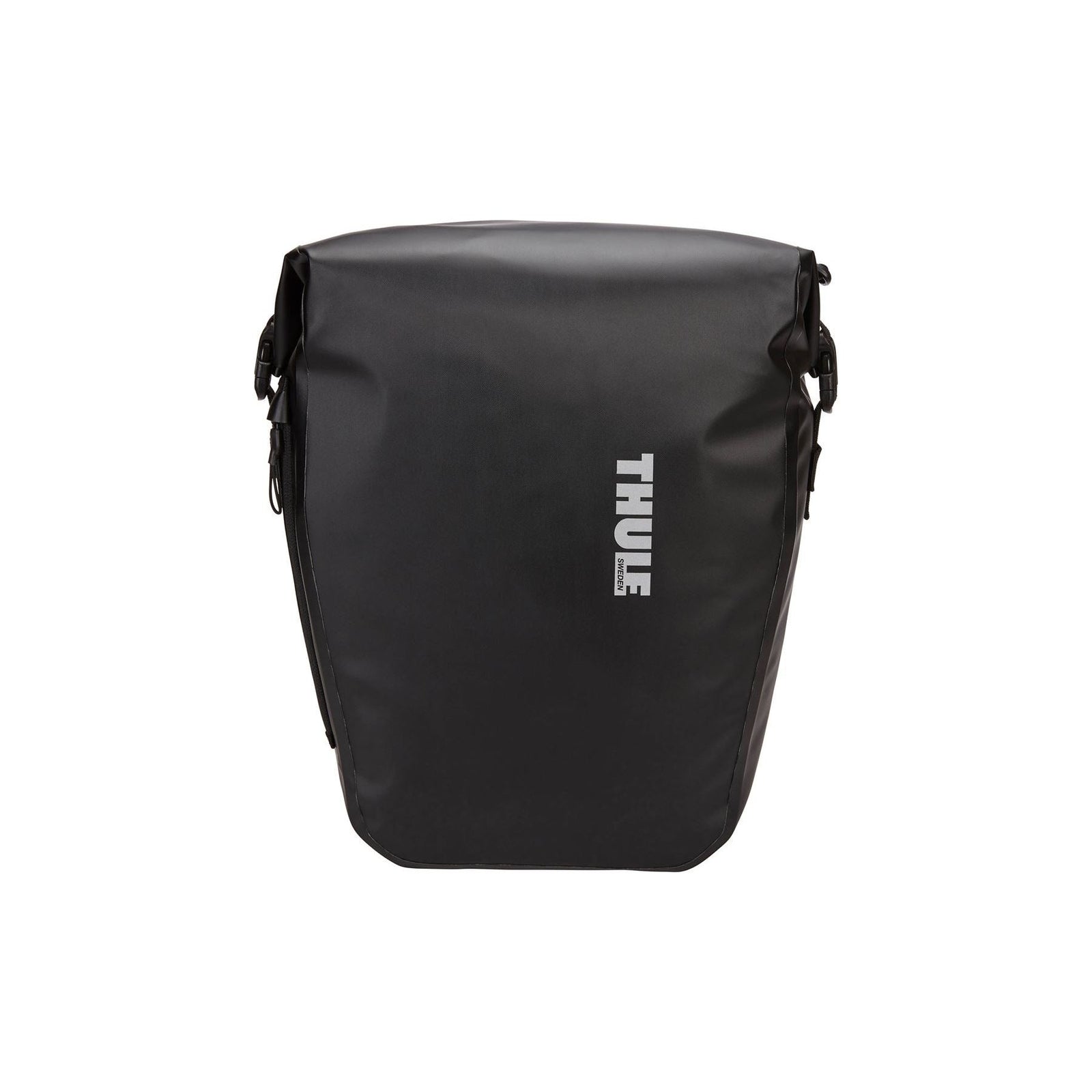 Thule Shield pannier 17L black Pannier