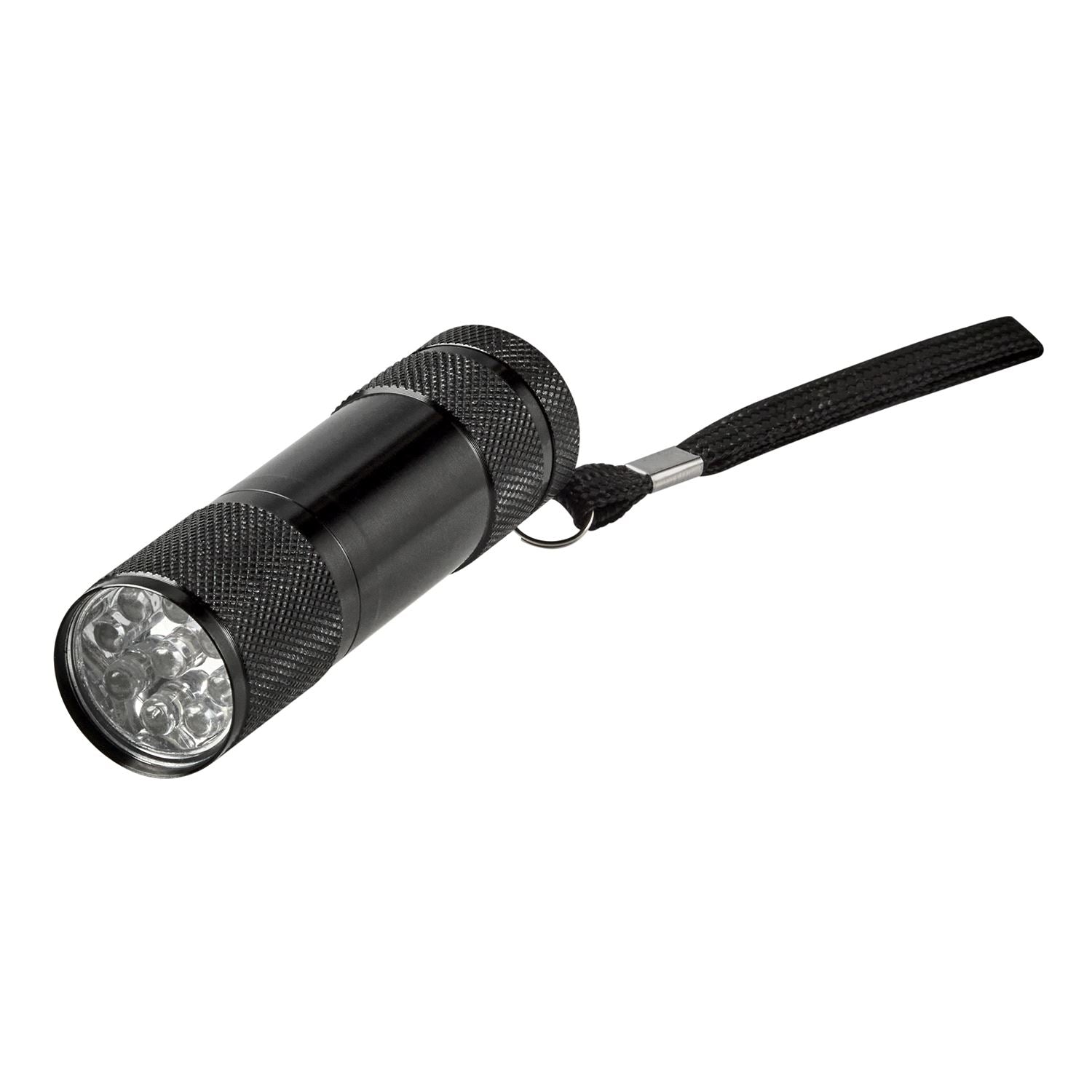 Ring RWK2 Winter Rescue Kit