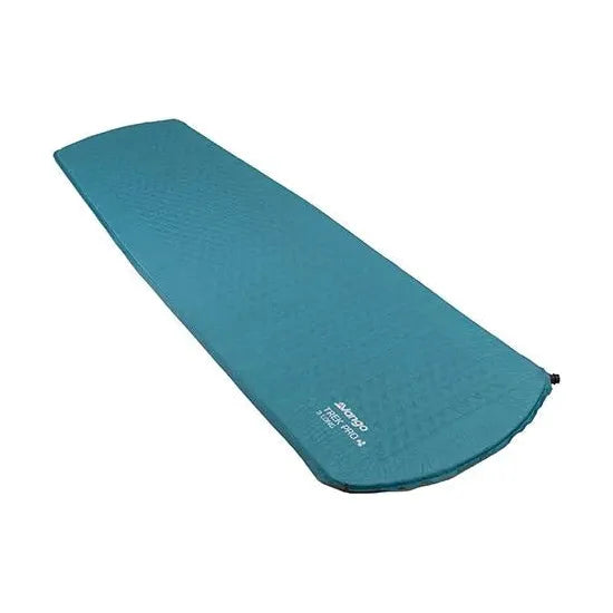 Vango Trek Pro 3 Long 3 Long Atom Blue Air Beds