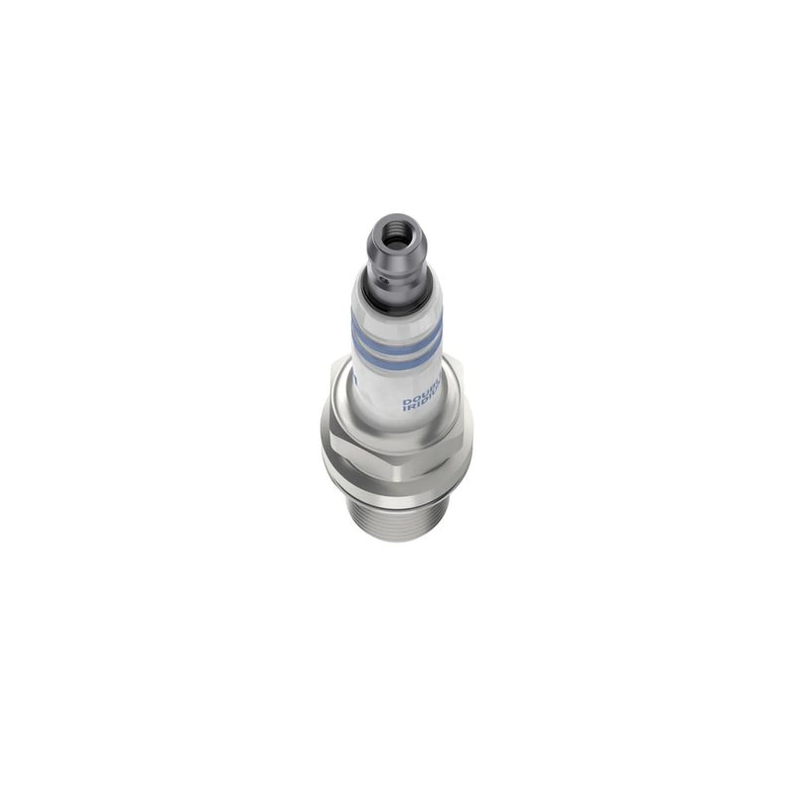 Bosch Engine Spark Plug 0 242 230 531
