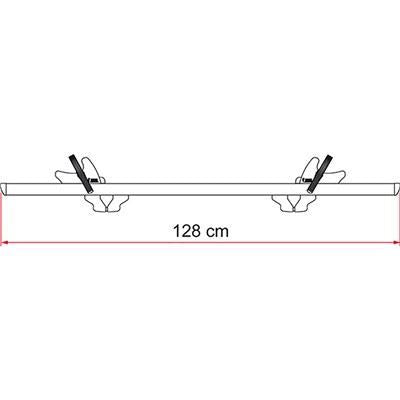 98656M133 RAIL PREMIUM S