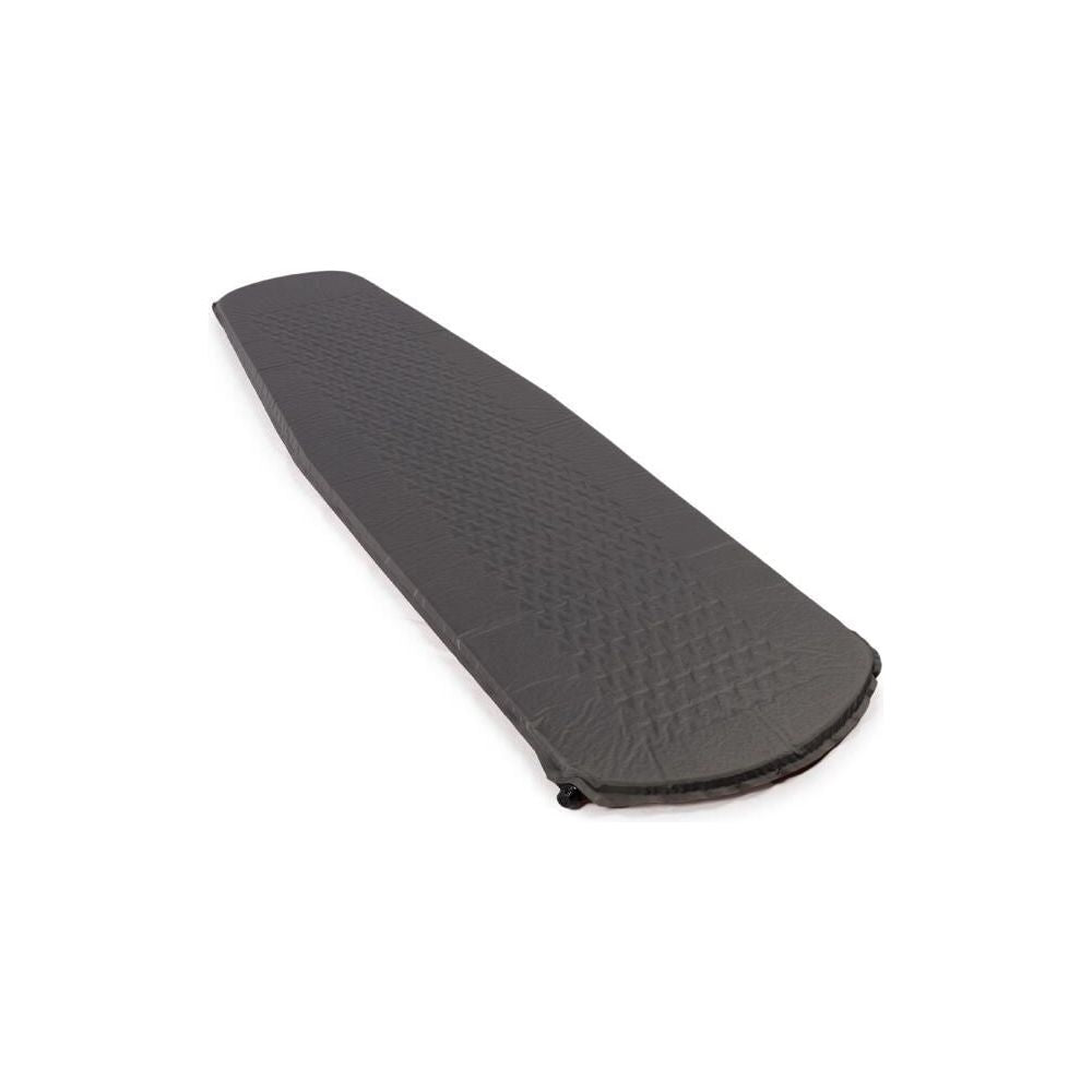 Vango Trek Pro 3 Standard Self inflating Sleep Mat Harissa