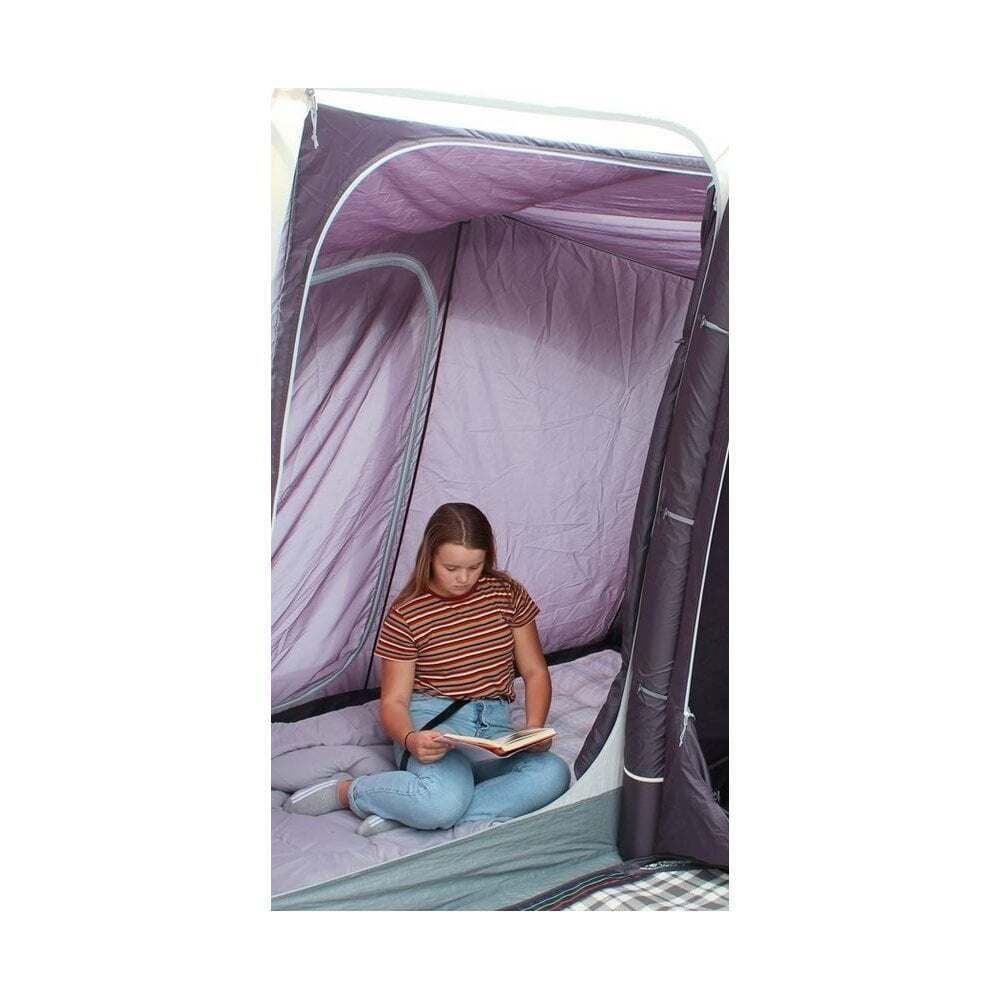 Outdoor Revolution 2 Berth Side Annexe Inner Tent
