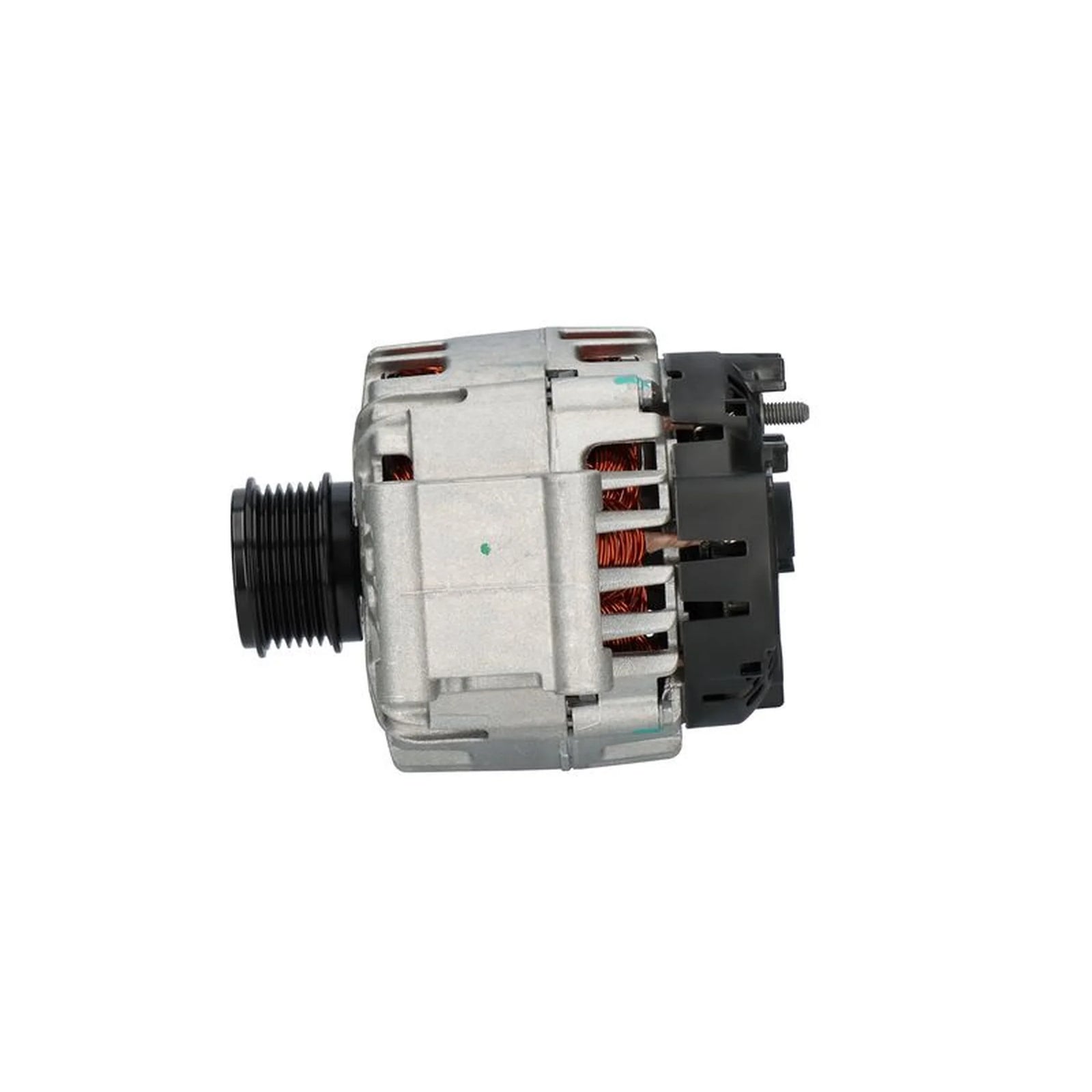 Valeo Car Alternator 12V 439782