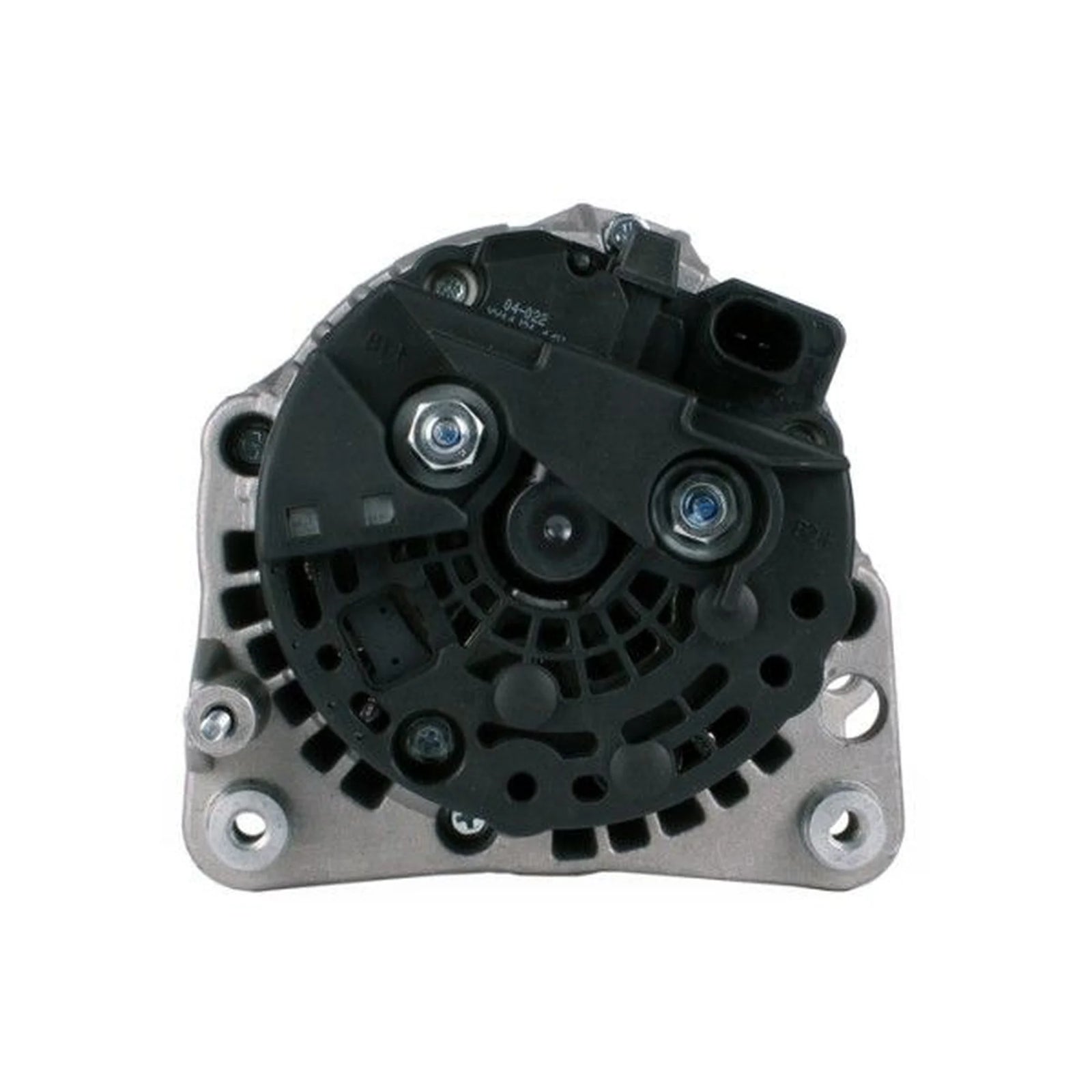 Hella Car Alternator 12V 8EL 012 428-731