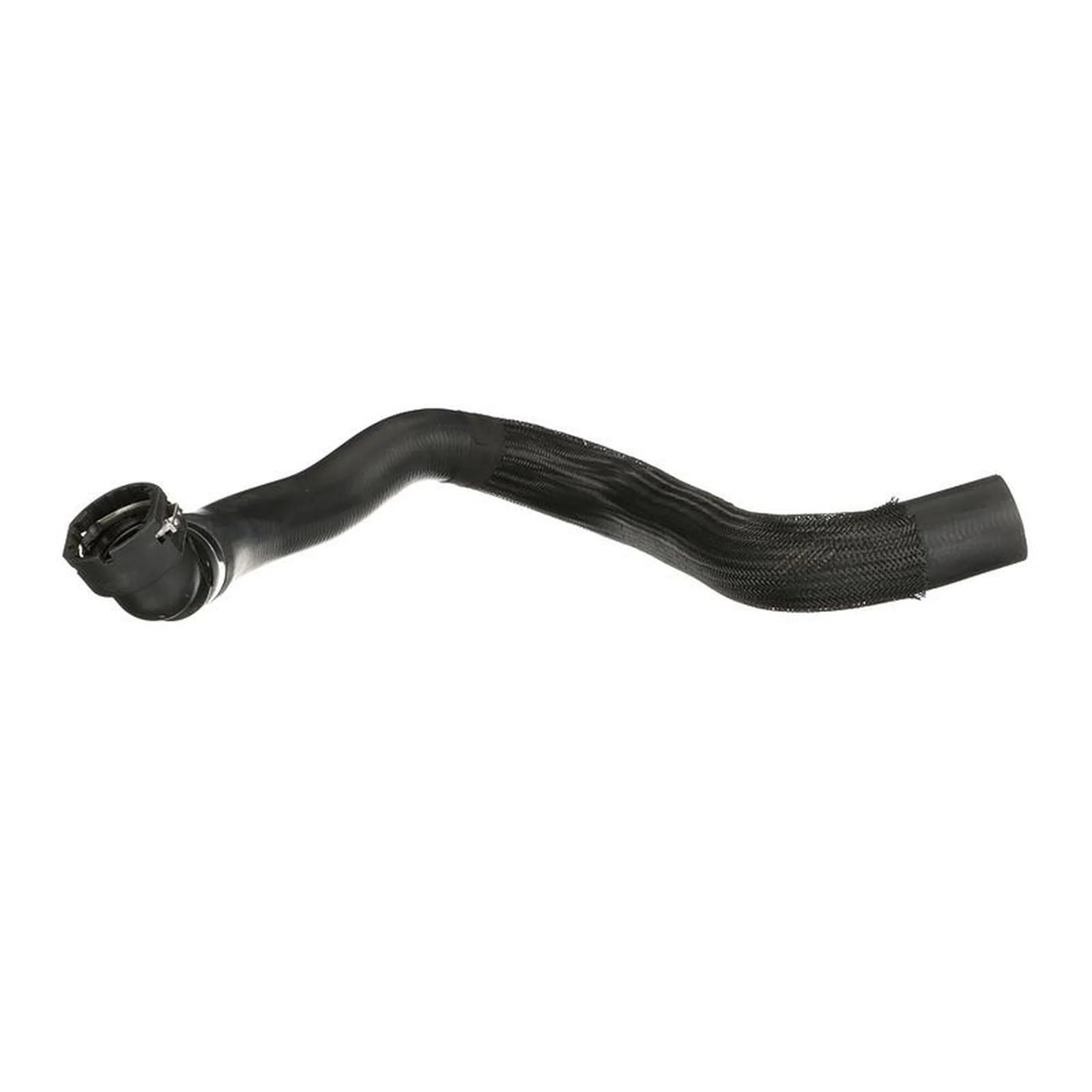 Gates Radiator Coolant Hose 670mm ID 05-4887
