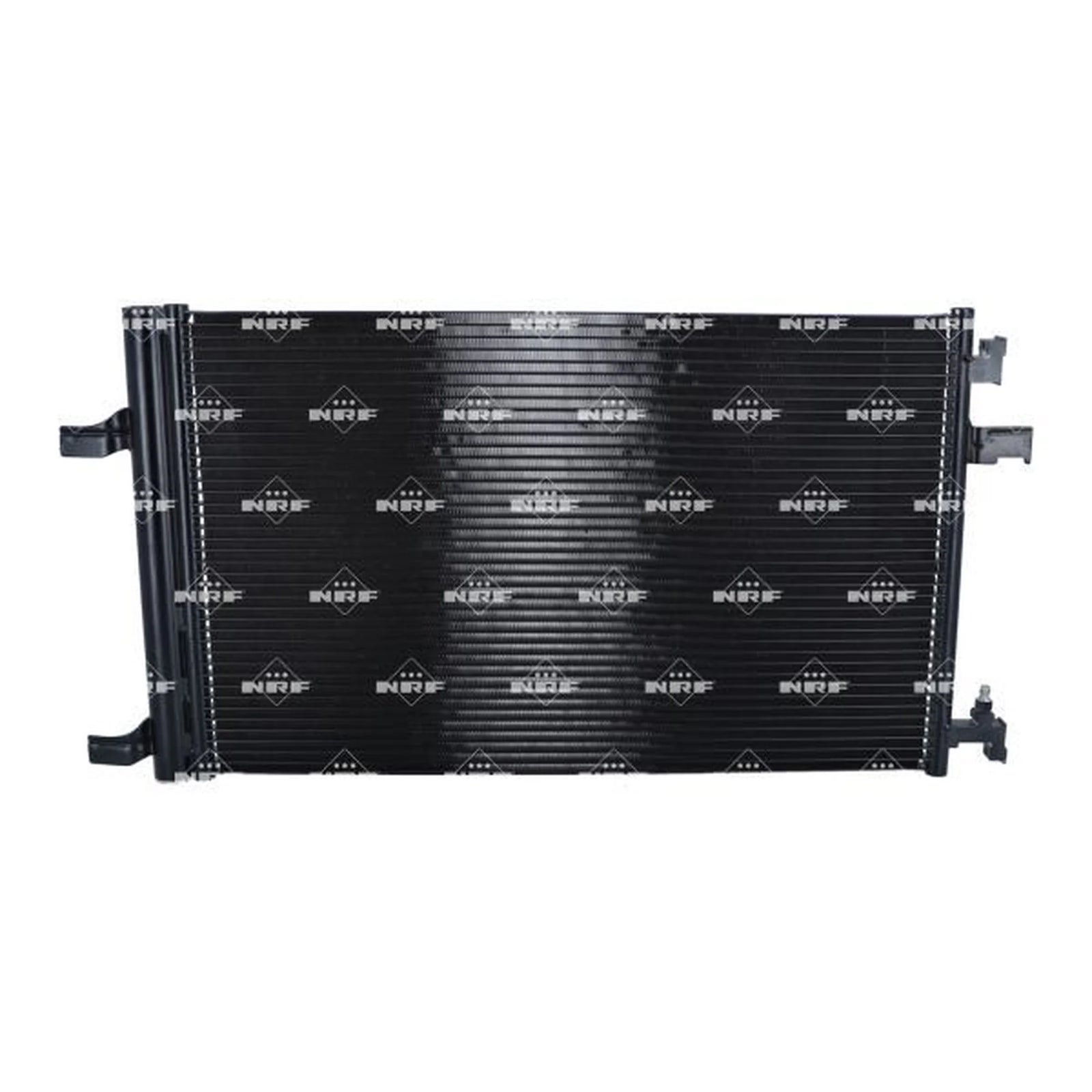 NRF Air Conditioning Condenser 35919