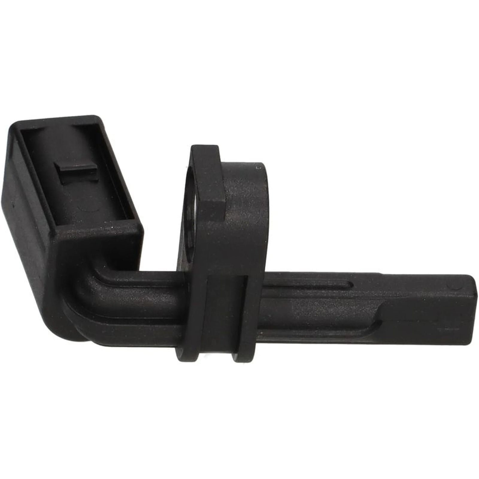 Pierburg ABS Wheel Speed Sensor Front Right 7.14059.48.0
