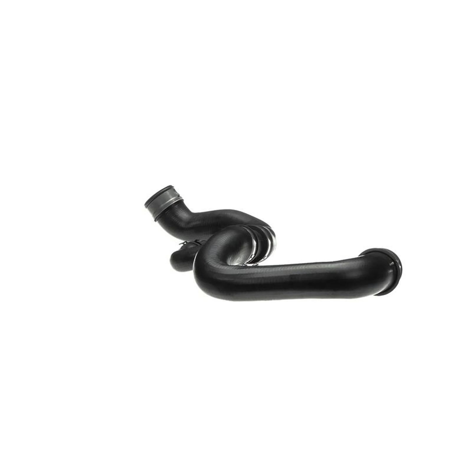 Gates Radiator Coolant Hose 635mm ID 05-3398