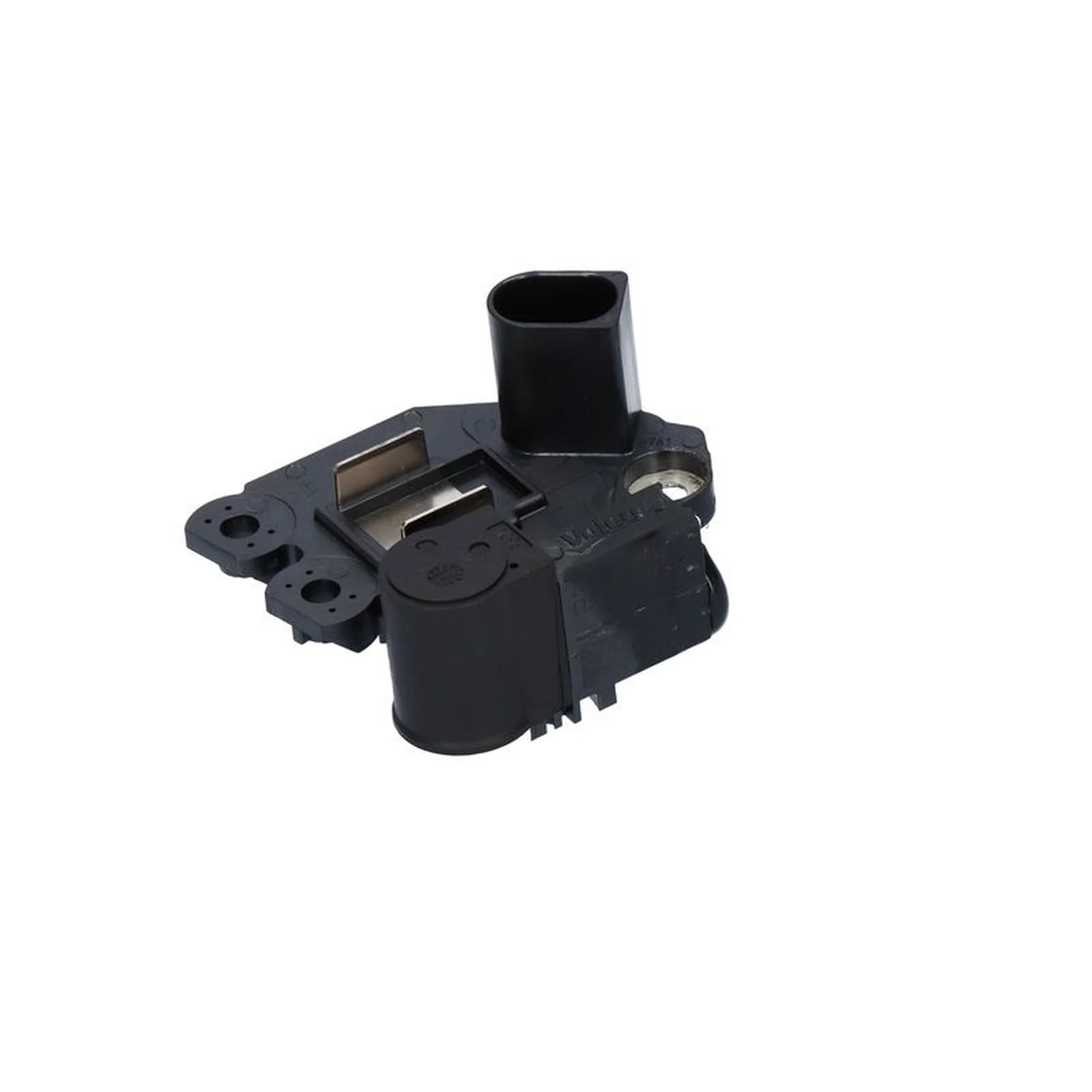 Valeo Alternator Voltage Regulator 599241
