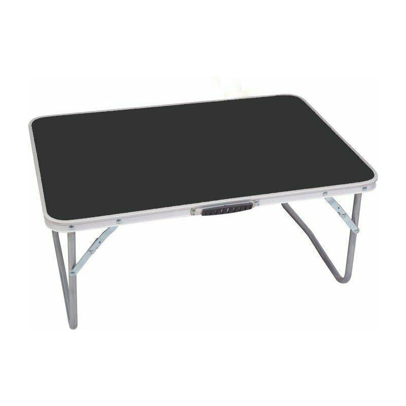 Kampa Low Camping Table 60cm x 40cm x 27cm High