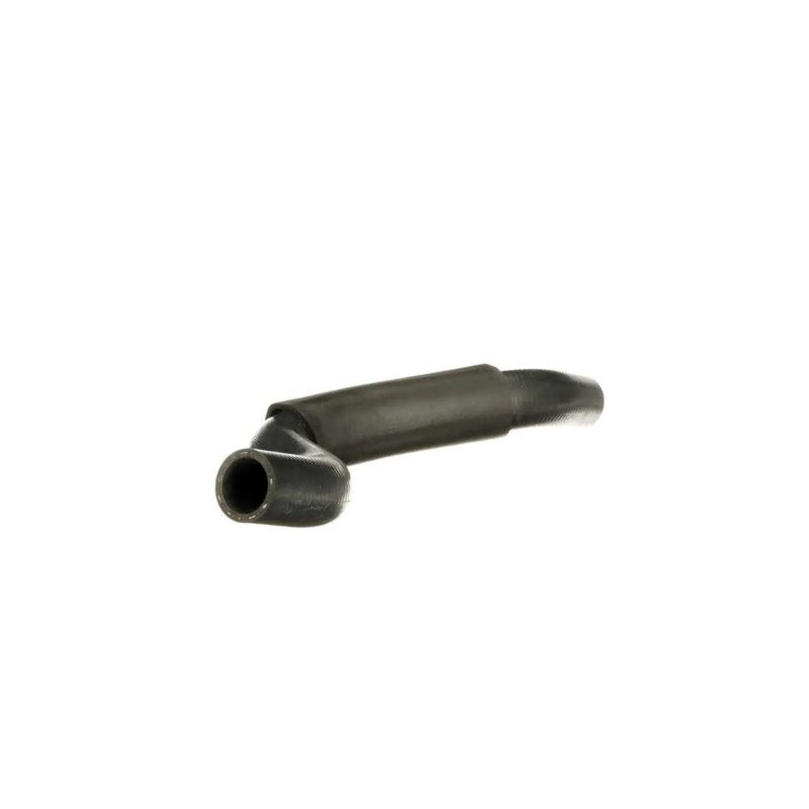 Gates Radiator Coolant Hose 445mm ID 05-2075