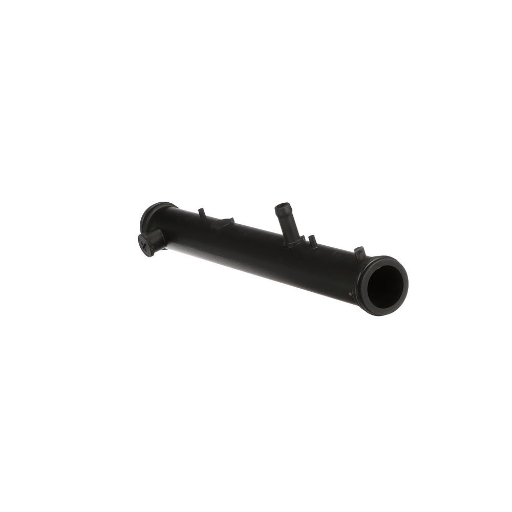 Gates Coolant Water Pipe Tube 02-2925