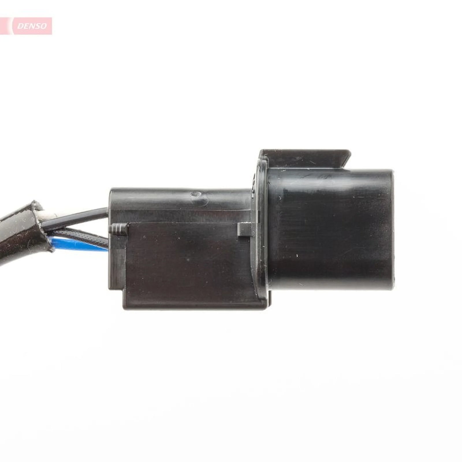 Denso O2 Lambda Oxygen Sensor DOX-0651